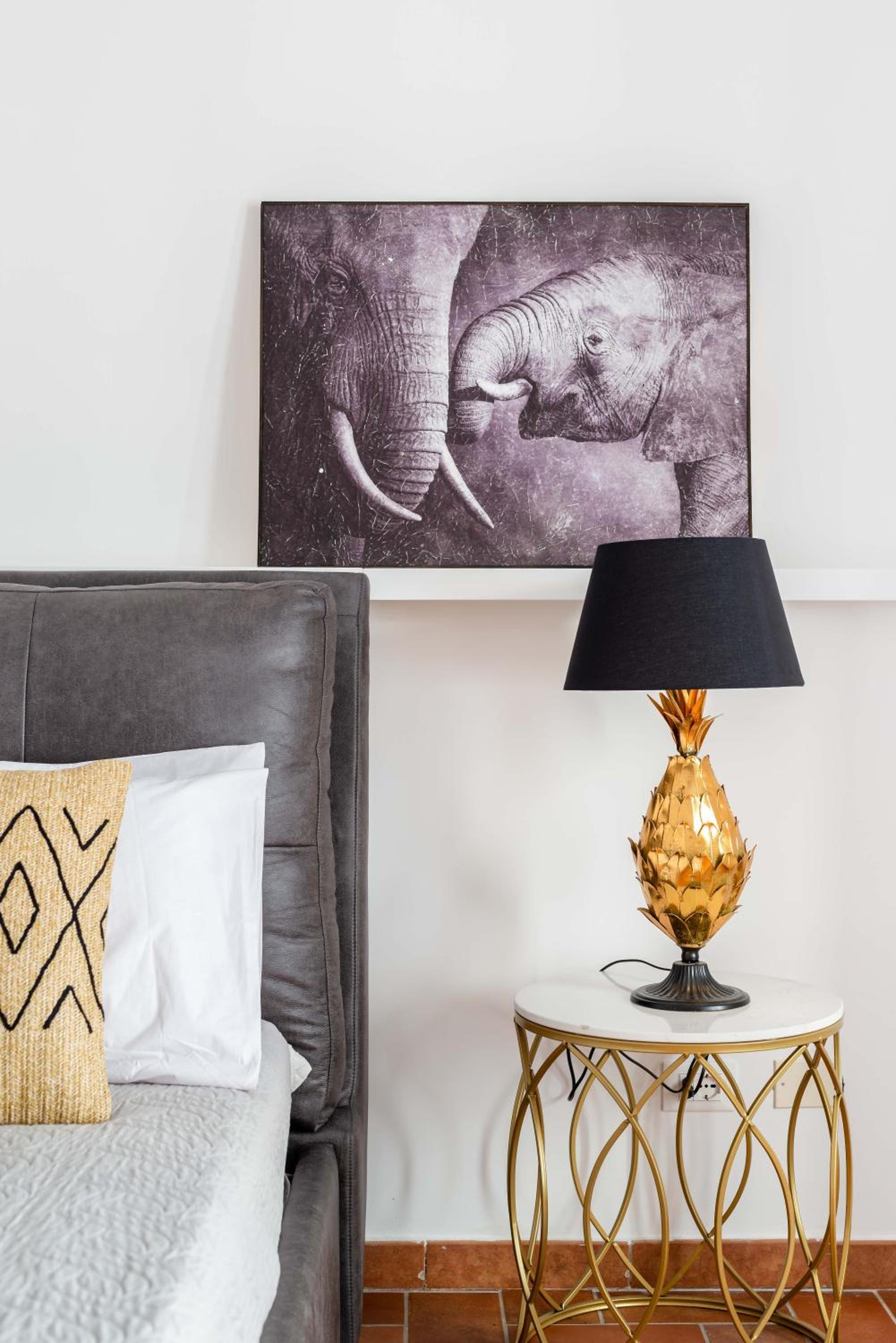 SuityRHome Navona 7 2 Suite