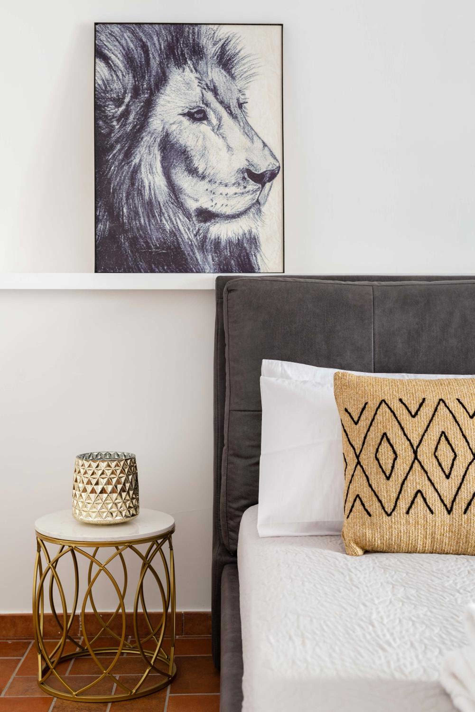 SuityRHome Navona 7 2 Suite