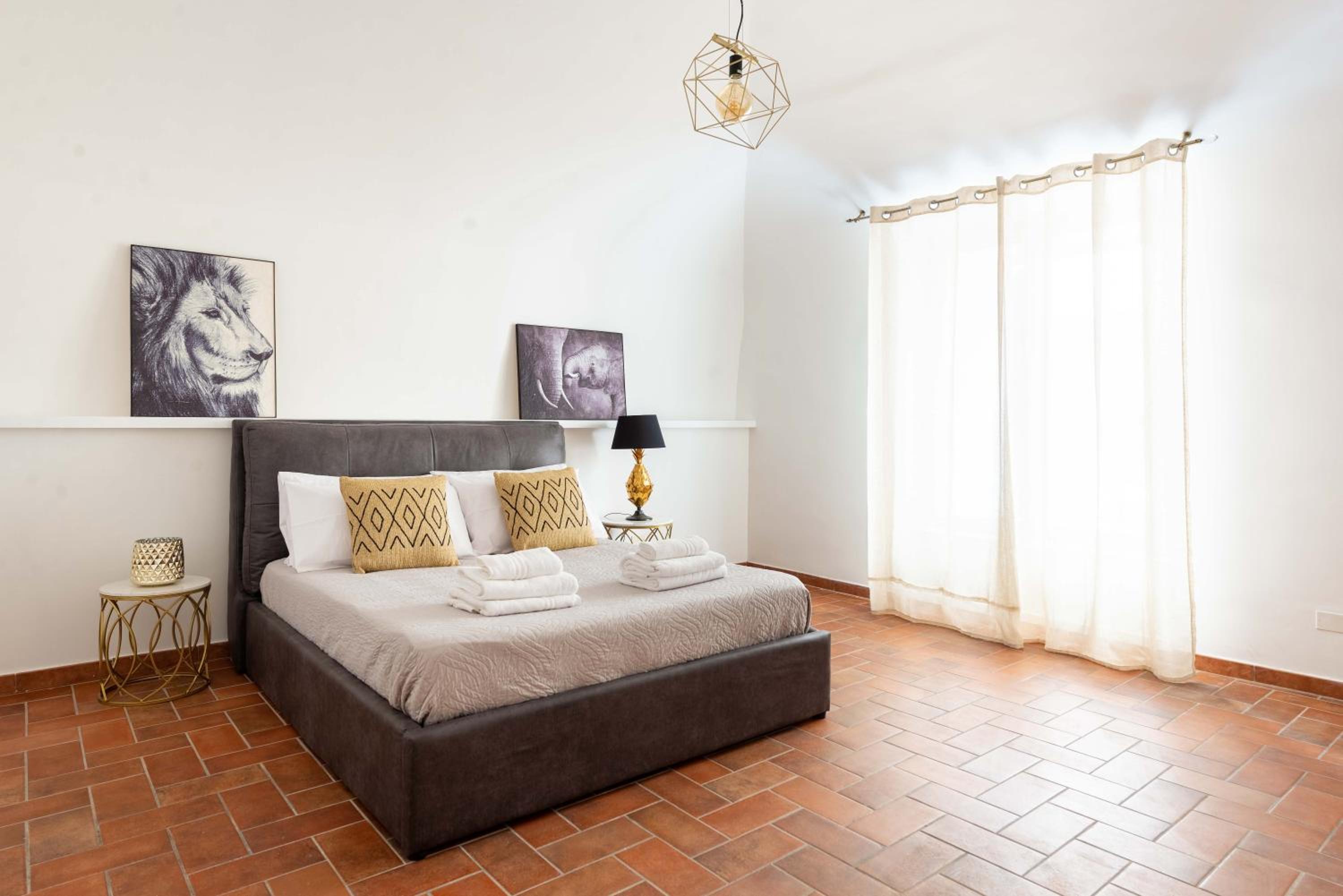 SuityRHome Navona 7 2 Suite