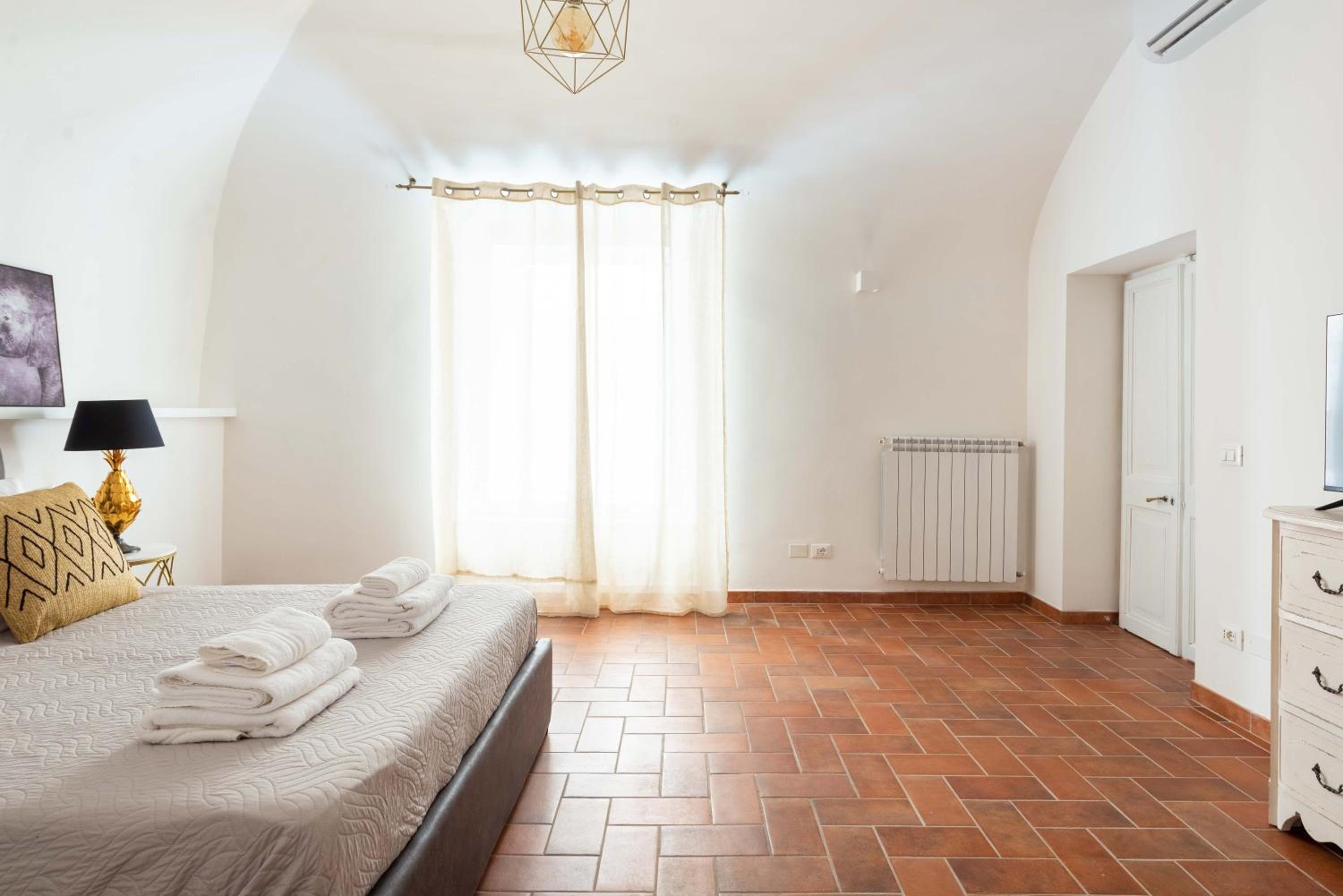 SuityRHome Navona 7 2 Suite