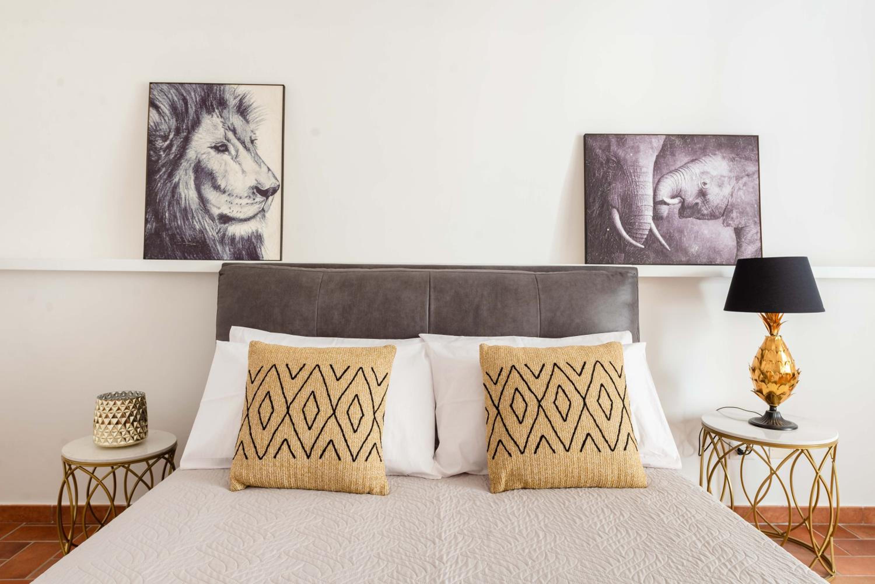 SuityRHome Navona 7 2 Suite