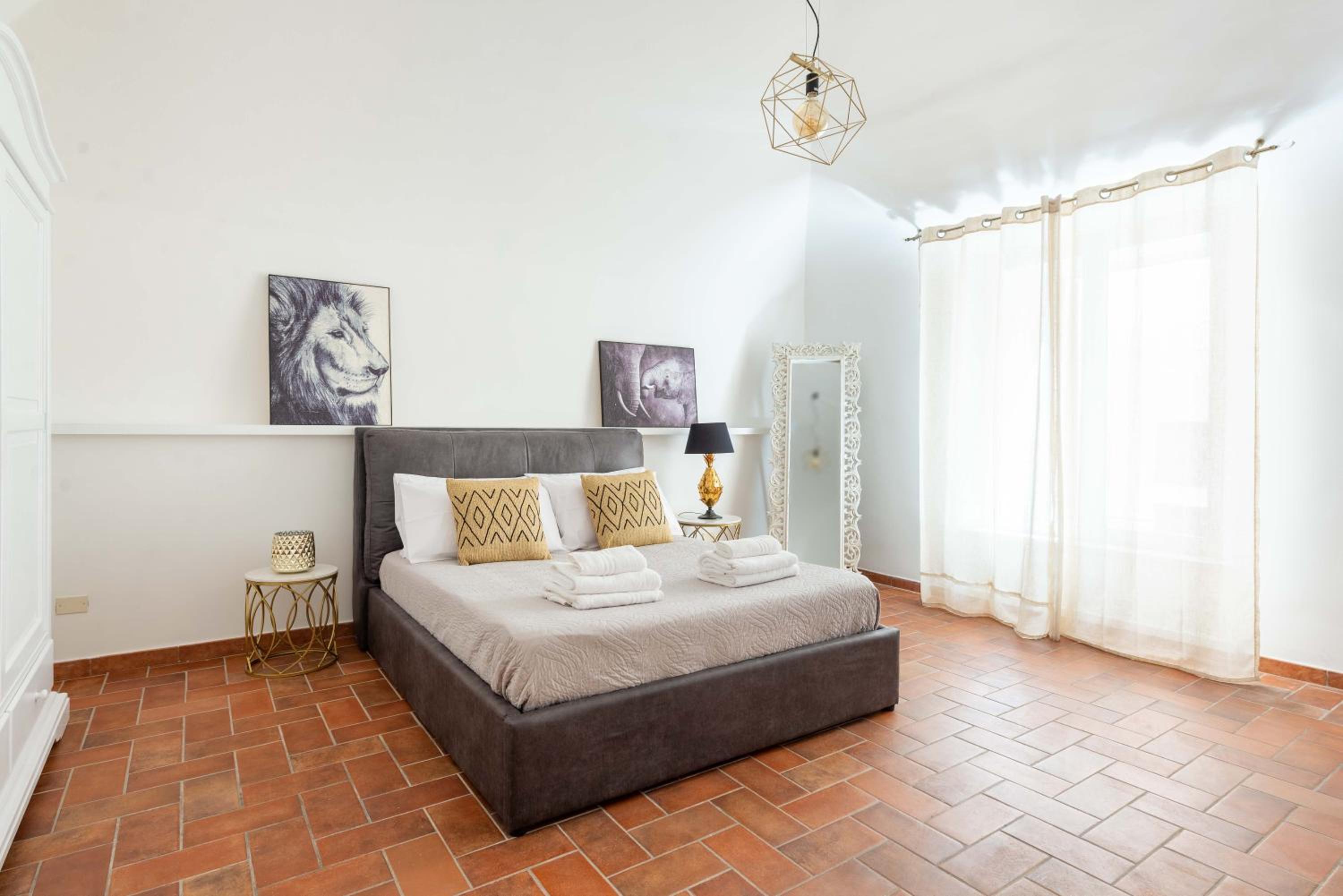 SuityRHome Navona 7 2 Suite