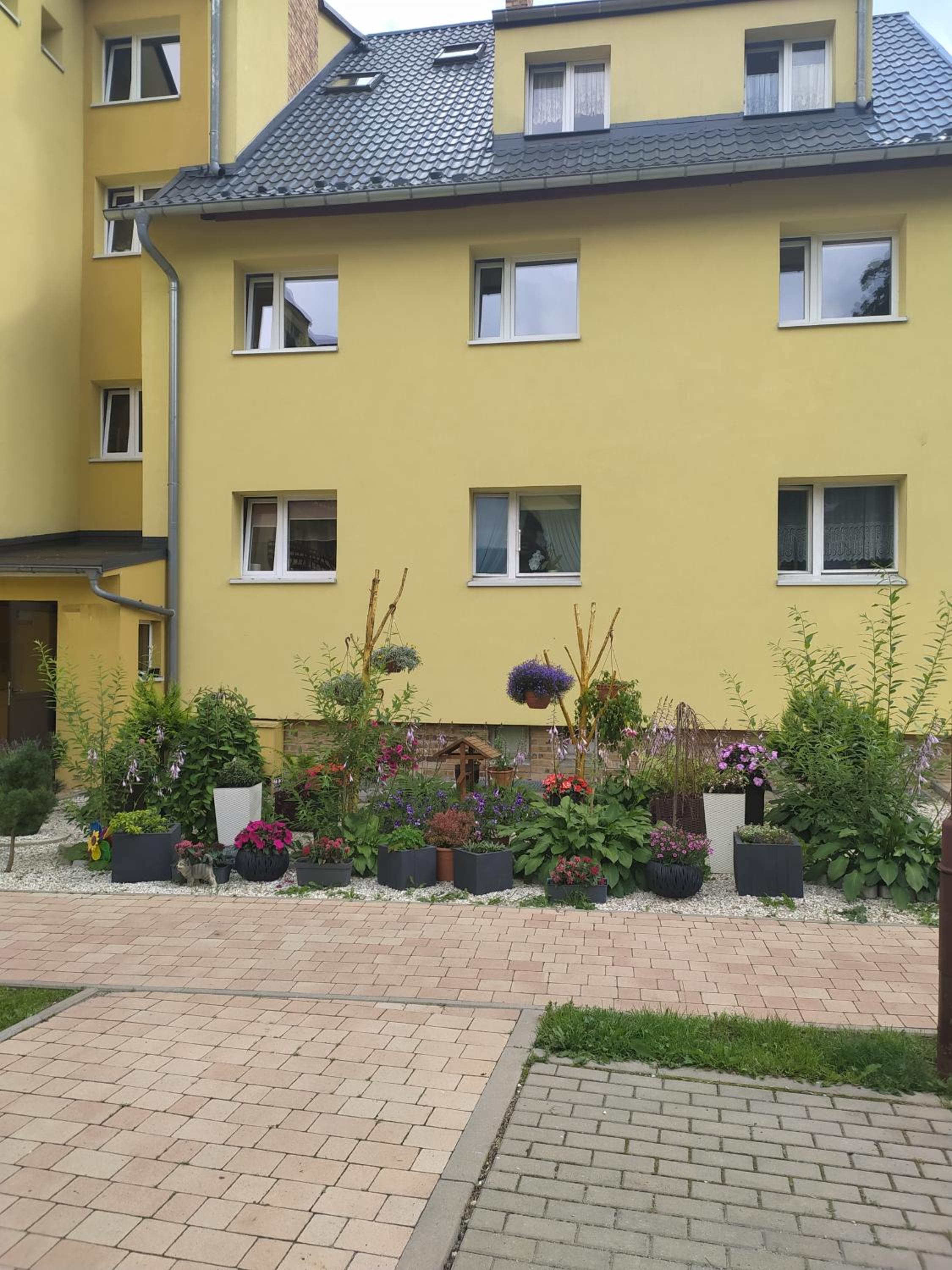 Photo 28