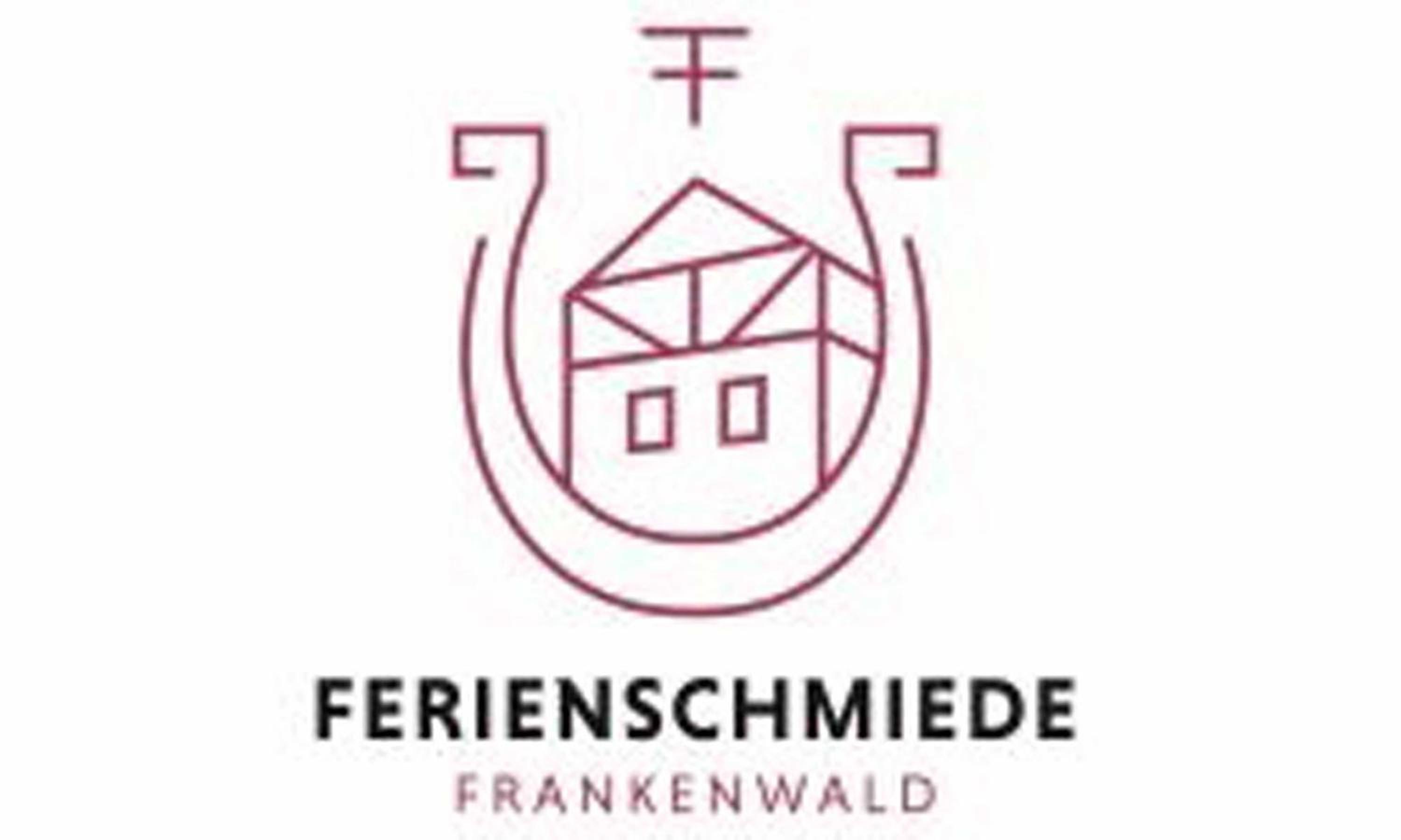 Ferienschmiede Frankenwald