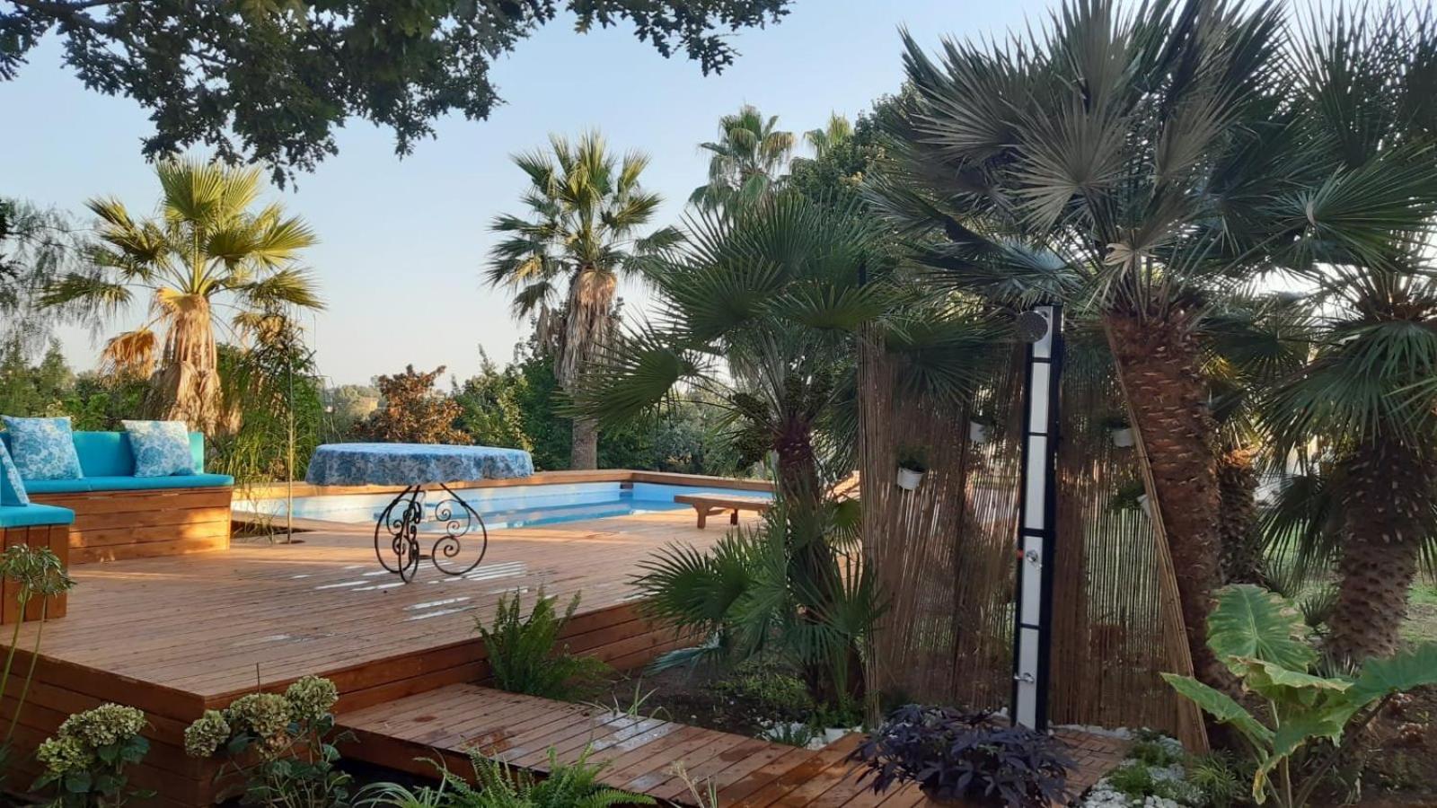 Il Casale Del Sogno photo 4