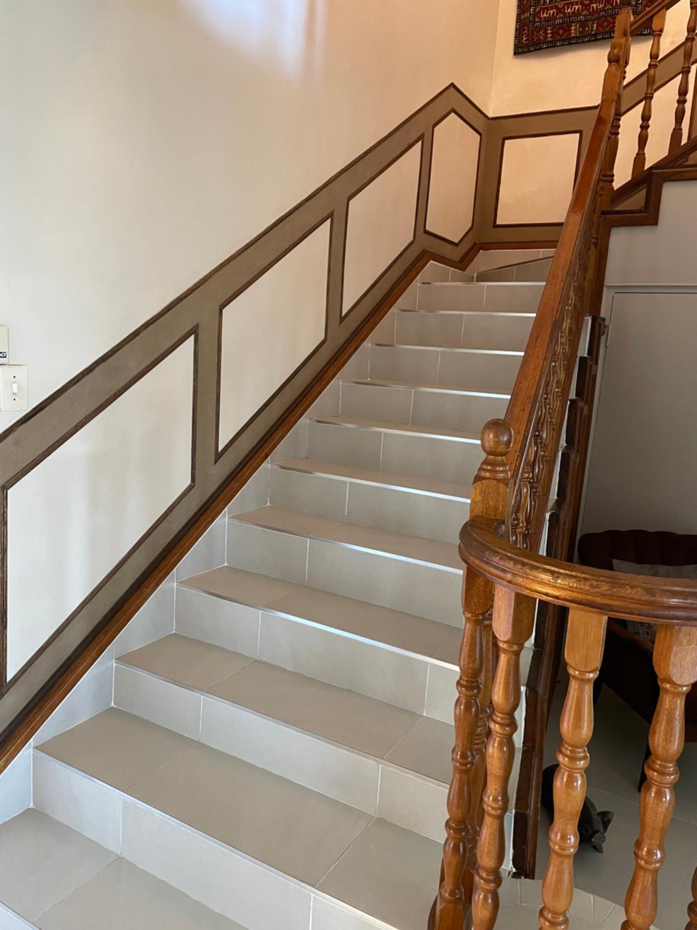 Eden Rose Manor B&B