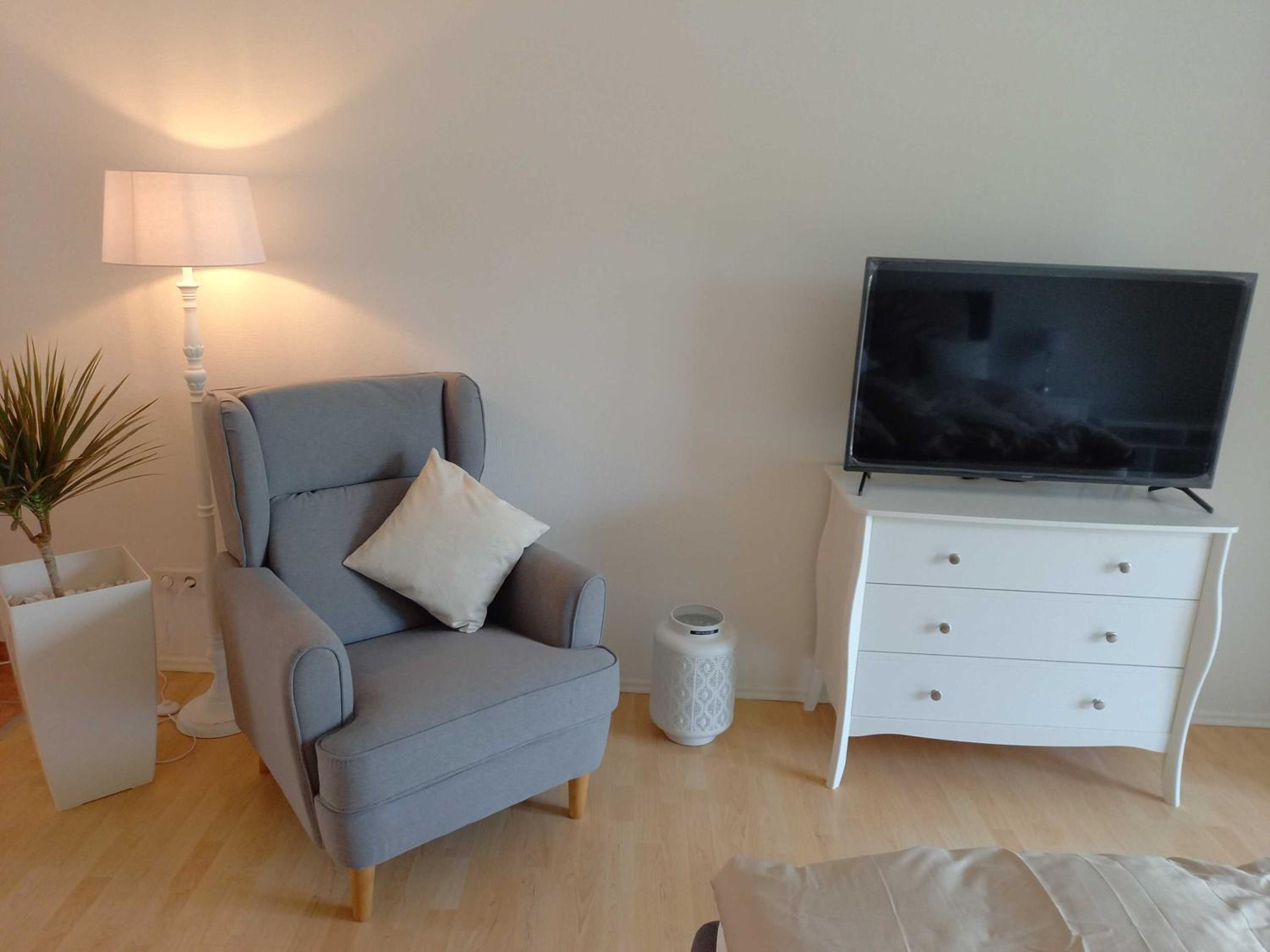 Muemling Apartment 2