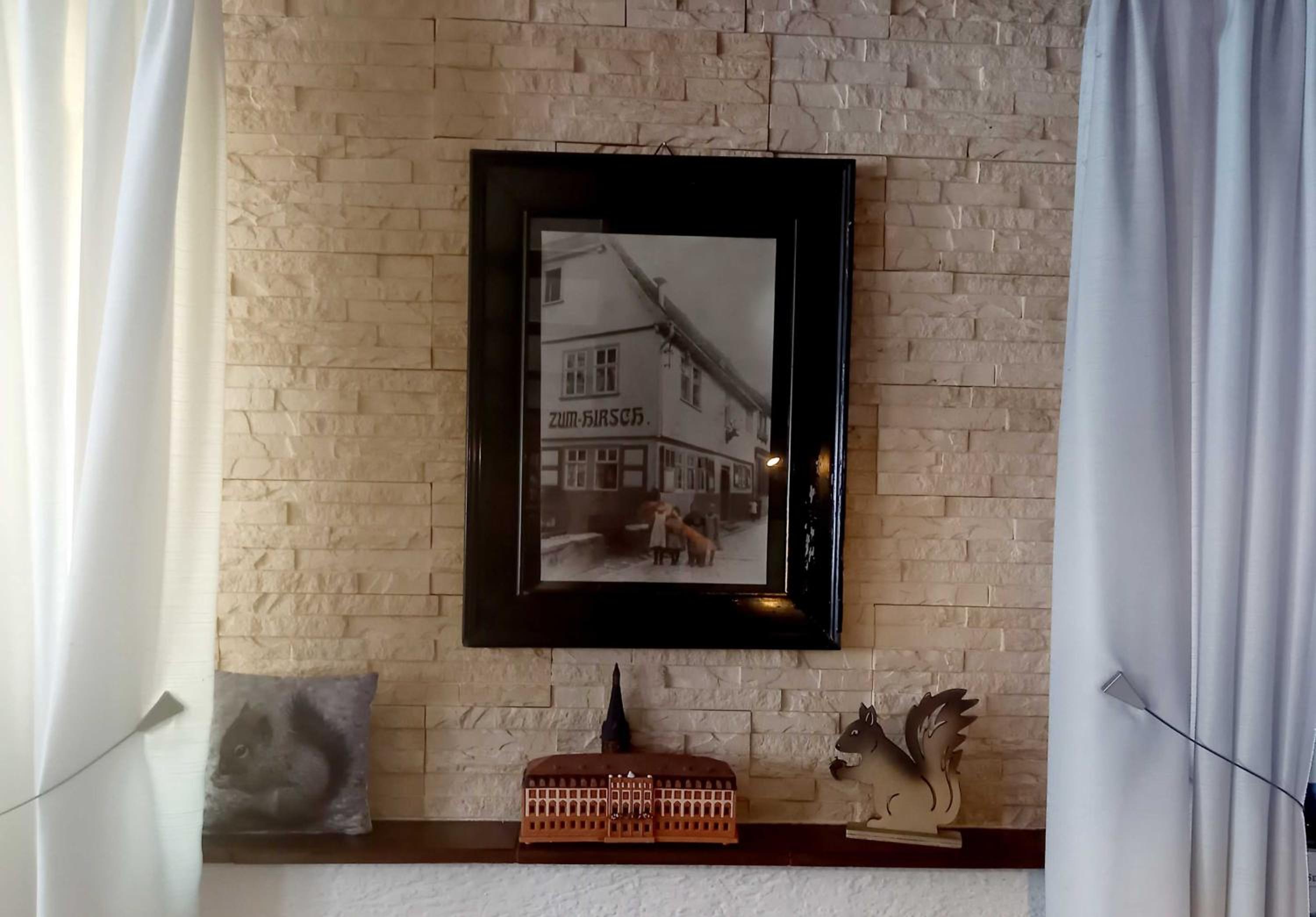 Muemling Apartment 2