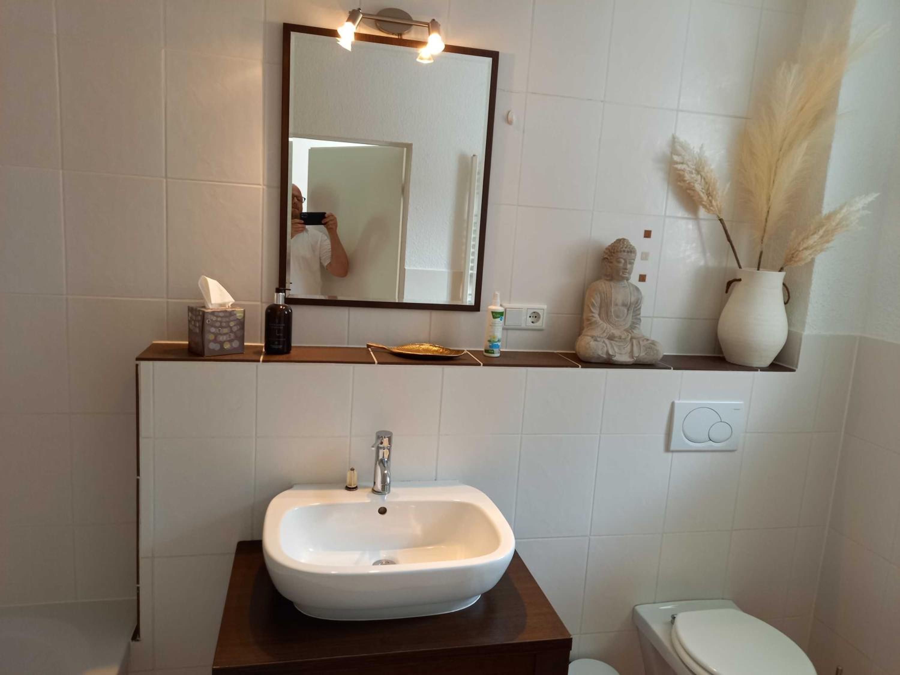 Muemling Apartment 2