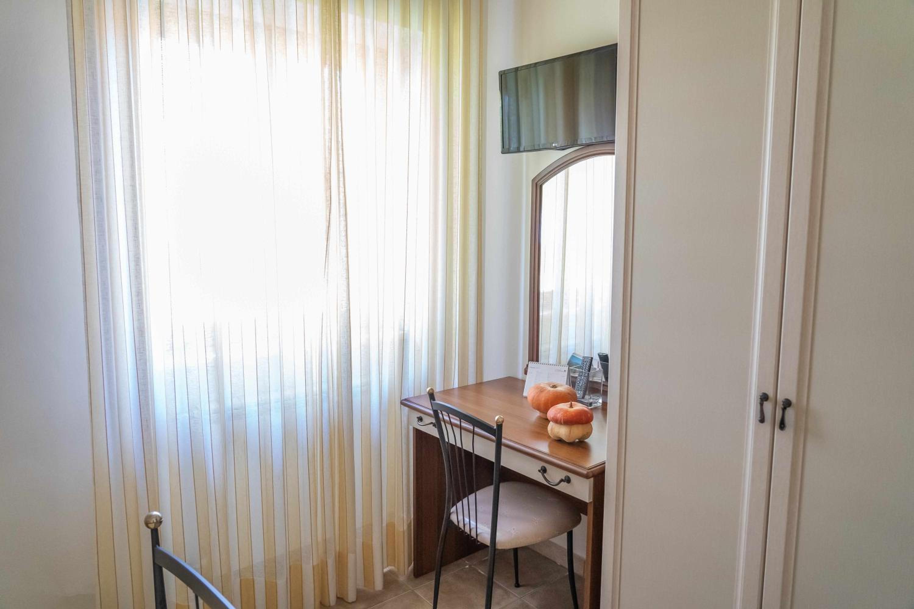 Agriturismo Bella Cima