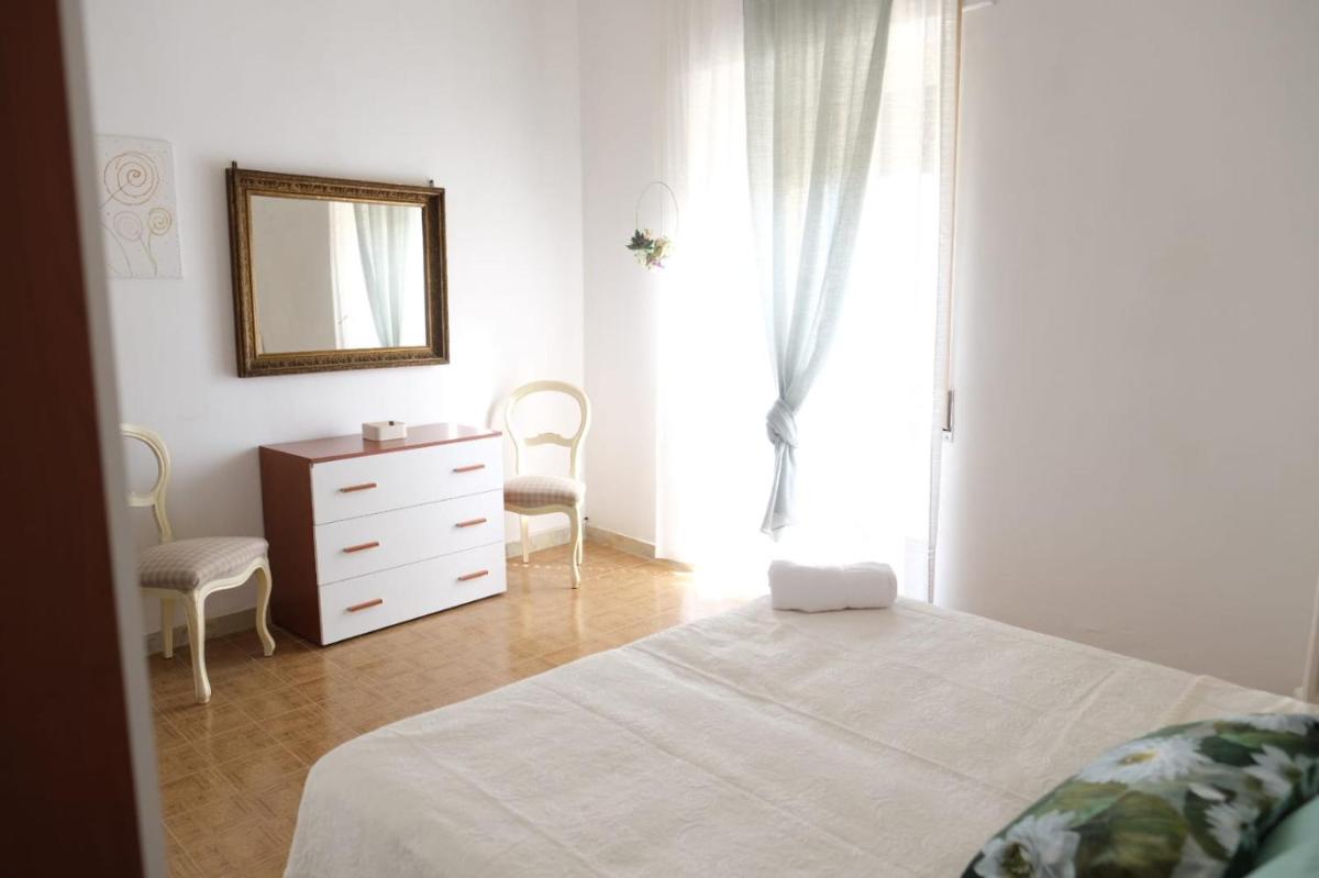 La Residenza dei Nonni photo 2