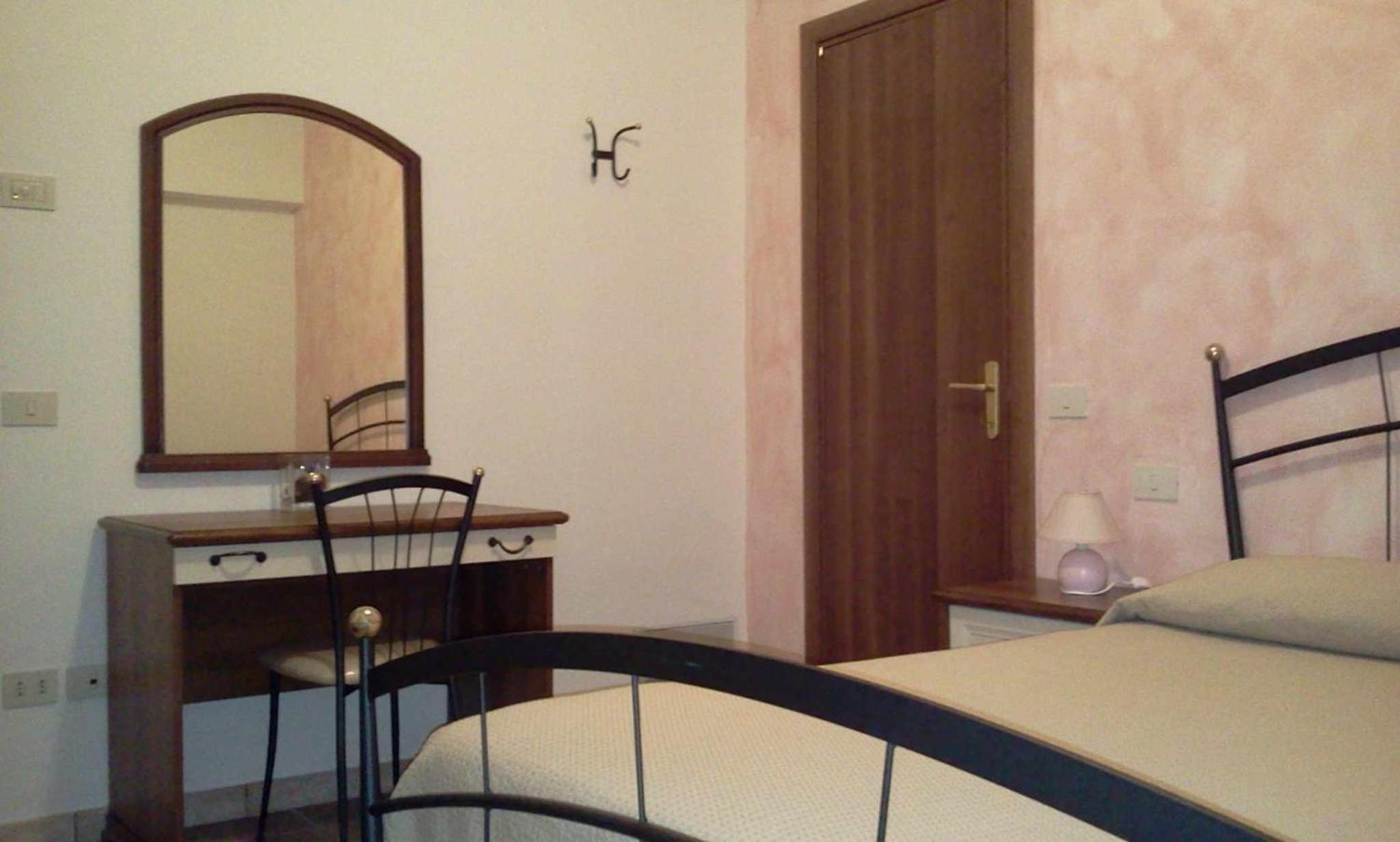 Agriturismo Bella Cima