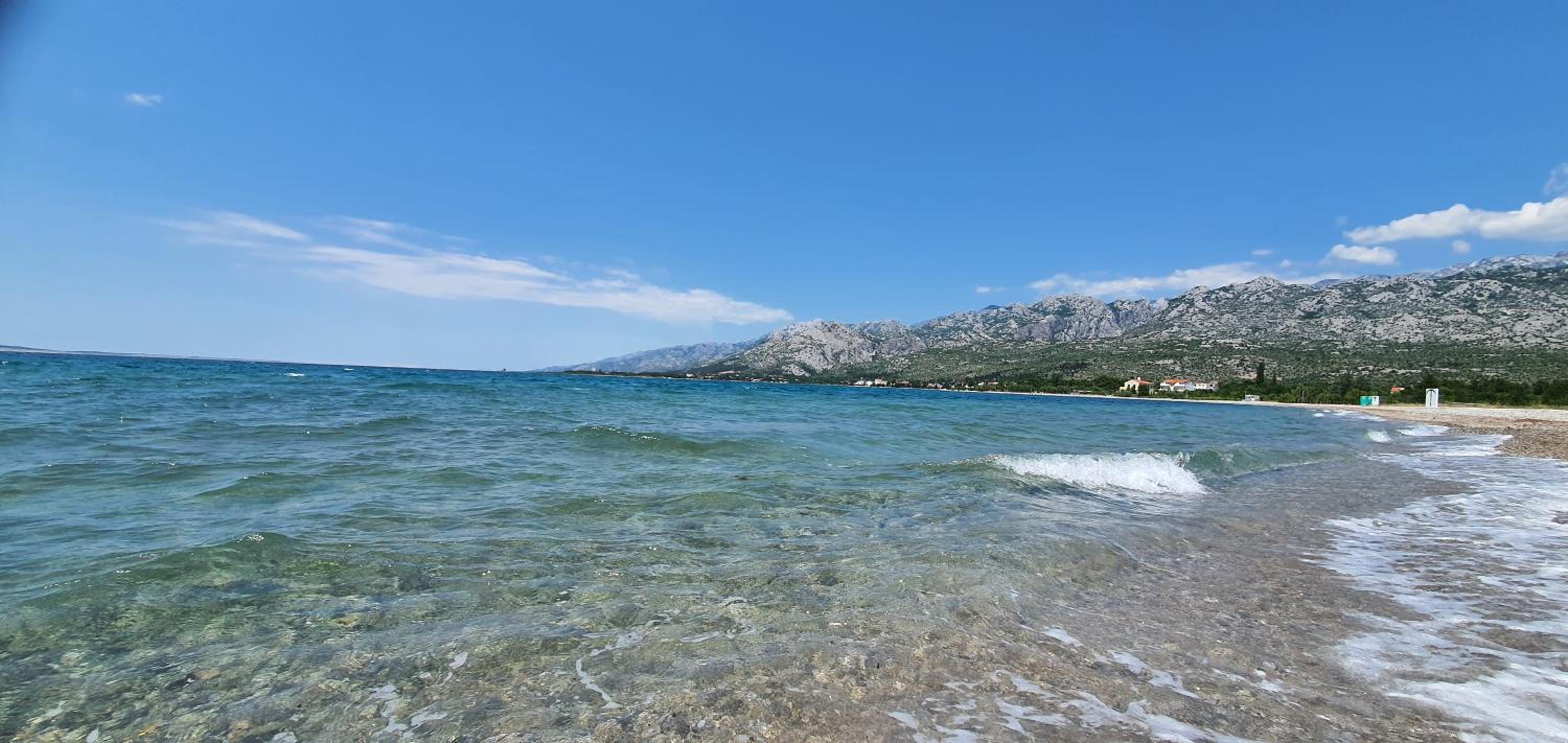 Batea 2 view 3