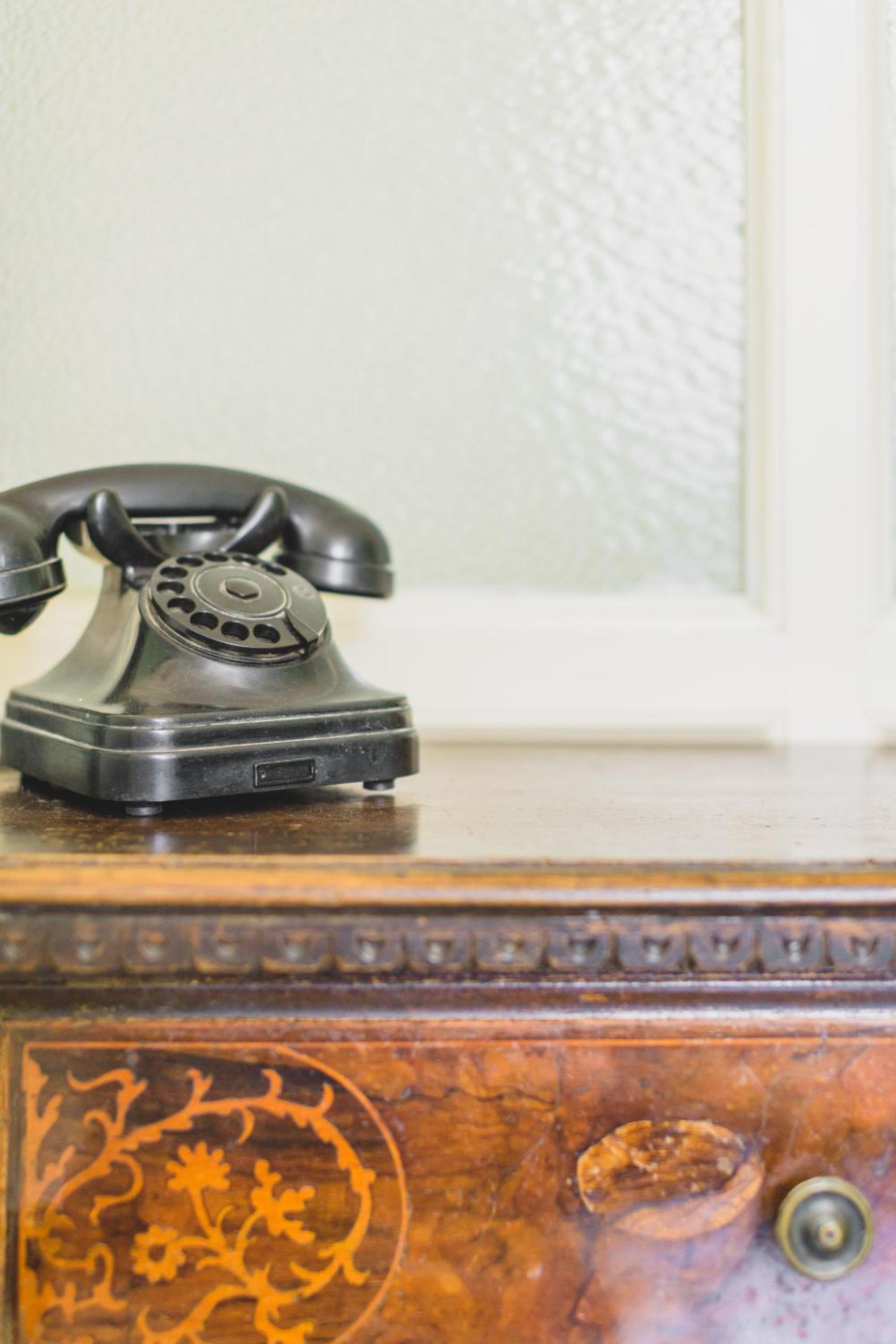 other