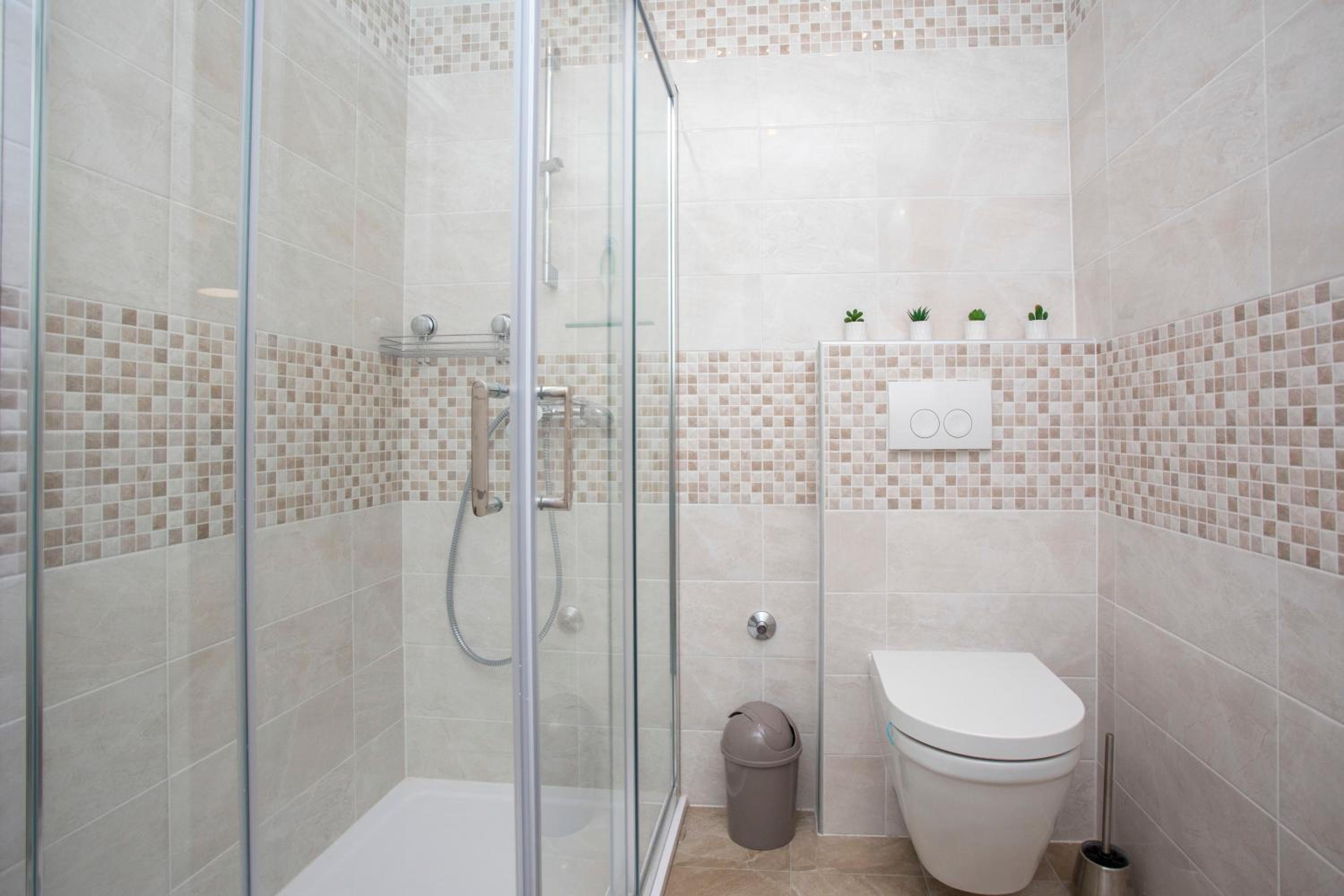Apartment Iva en Labin