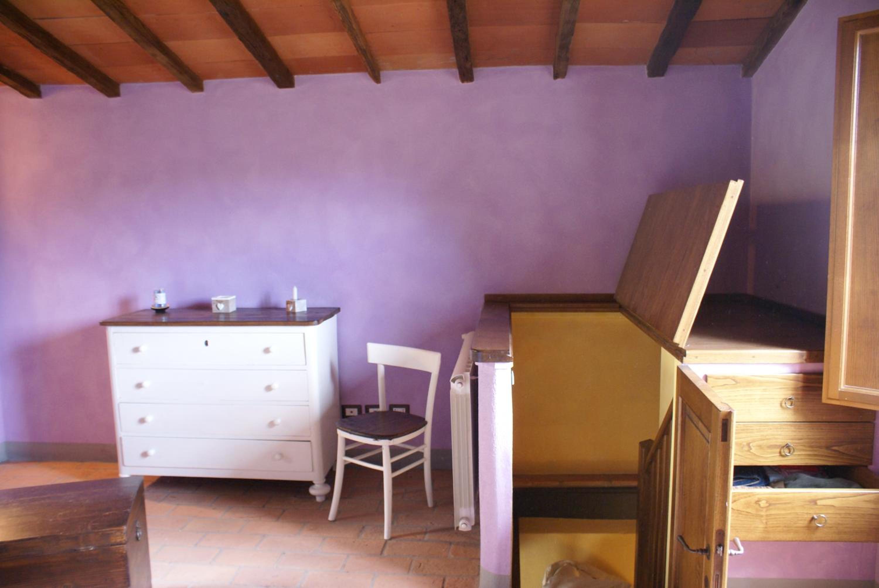 Tradizione Toscana ristrutturata nel 2021 photo 4