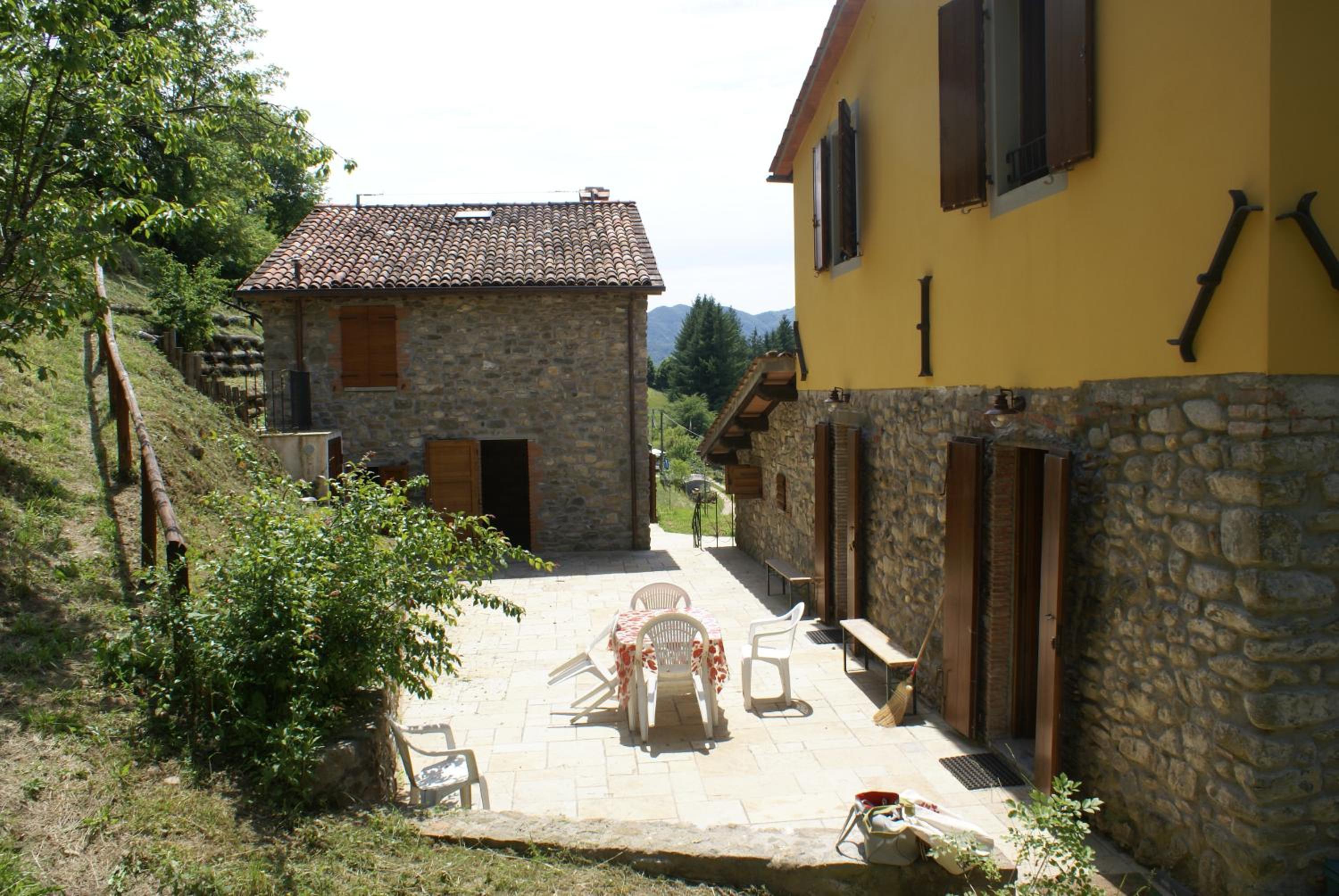 Photo 22