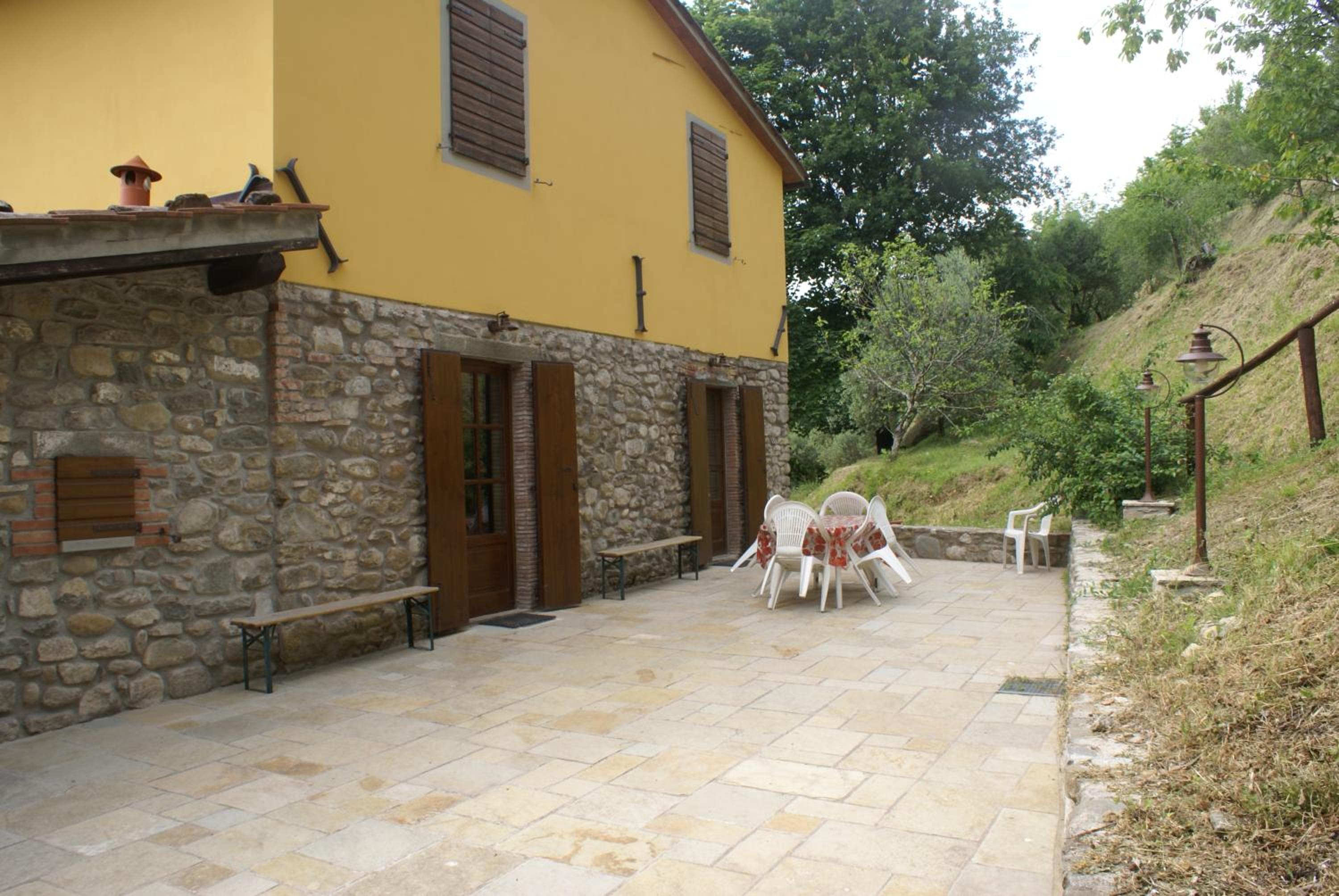 Photo 33