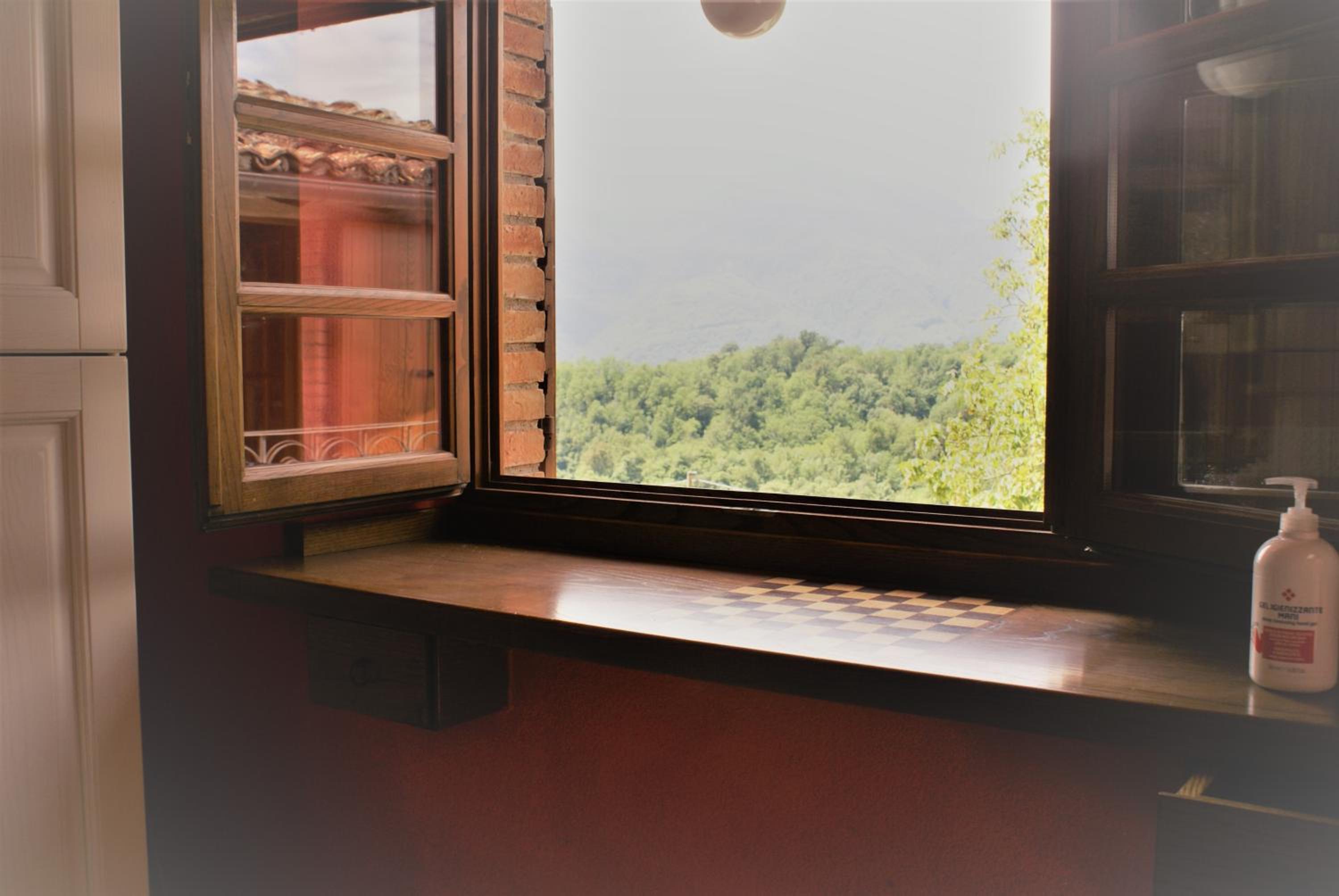 Photo 42