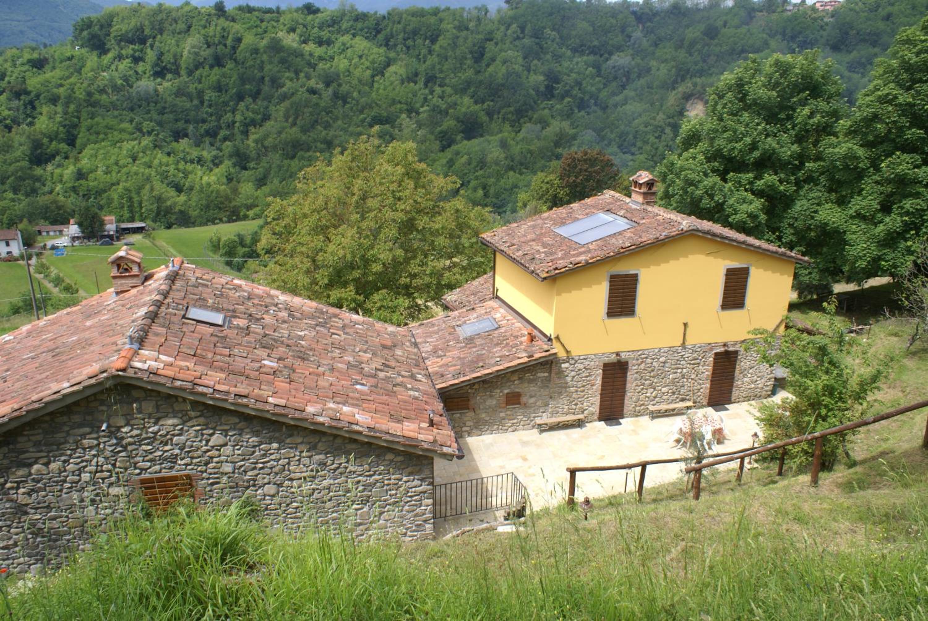 Photo 47