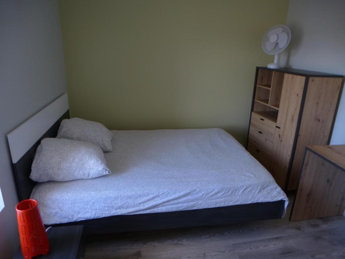 Photo 26