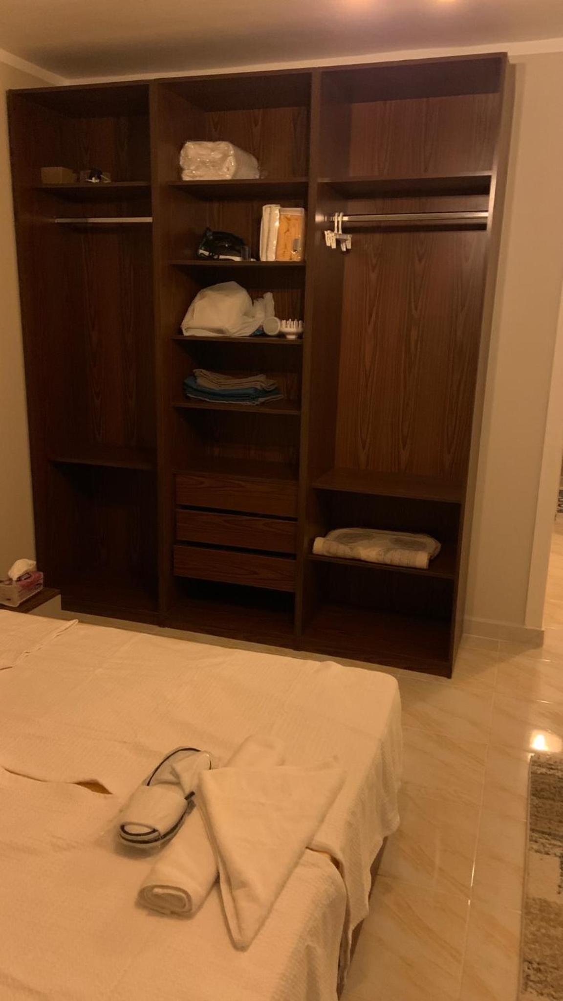 Photo 32