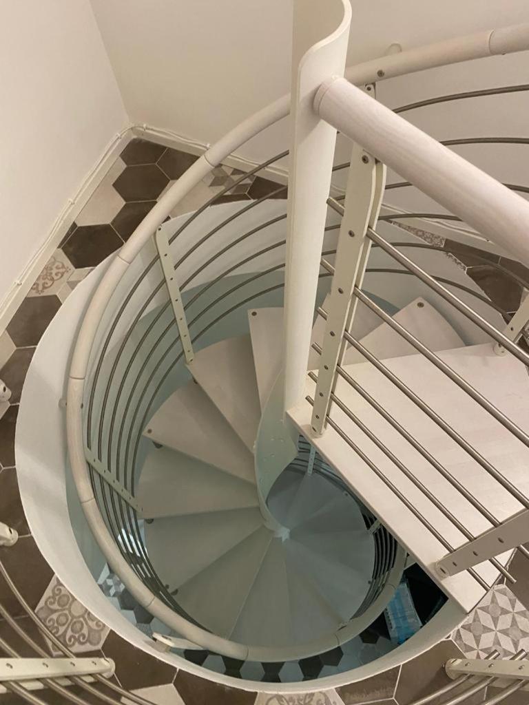 Le Terrazze photo 3