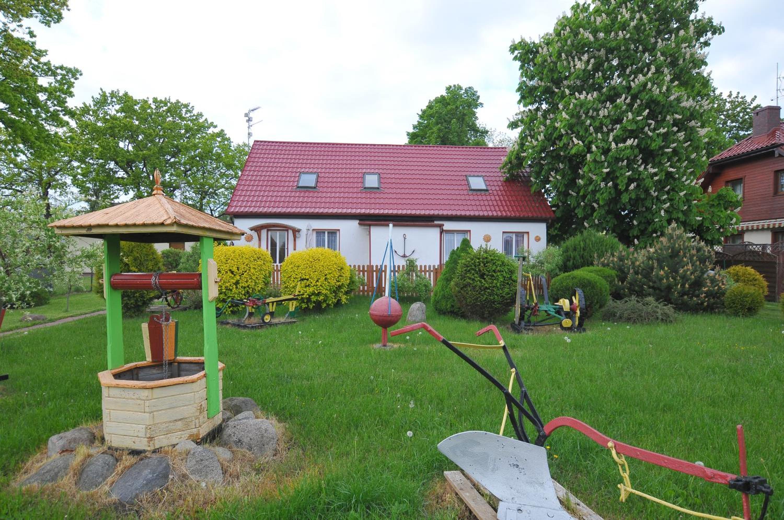 Photo 29