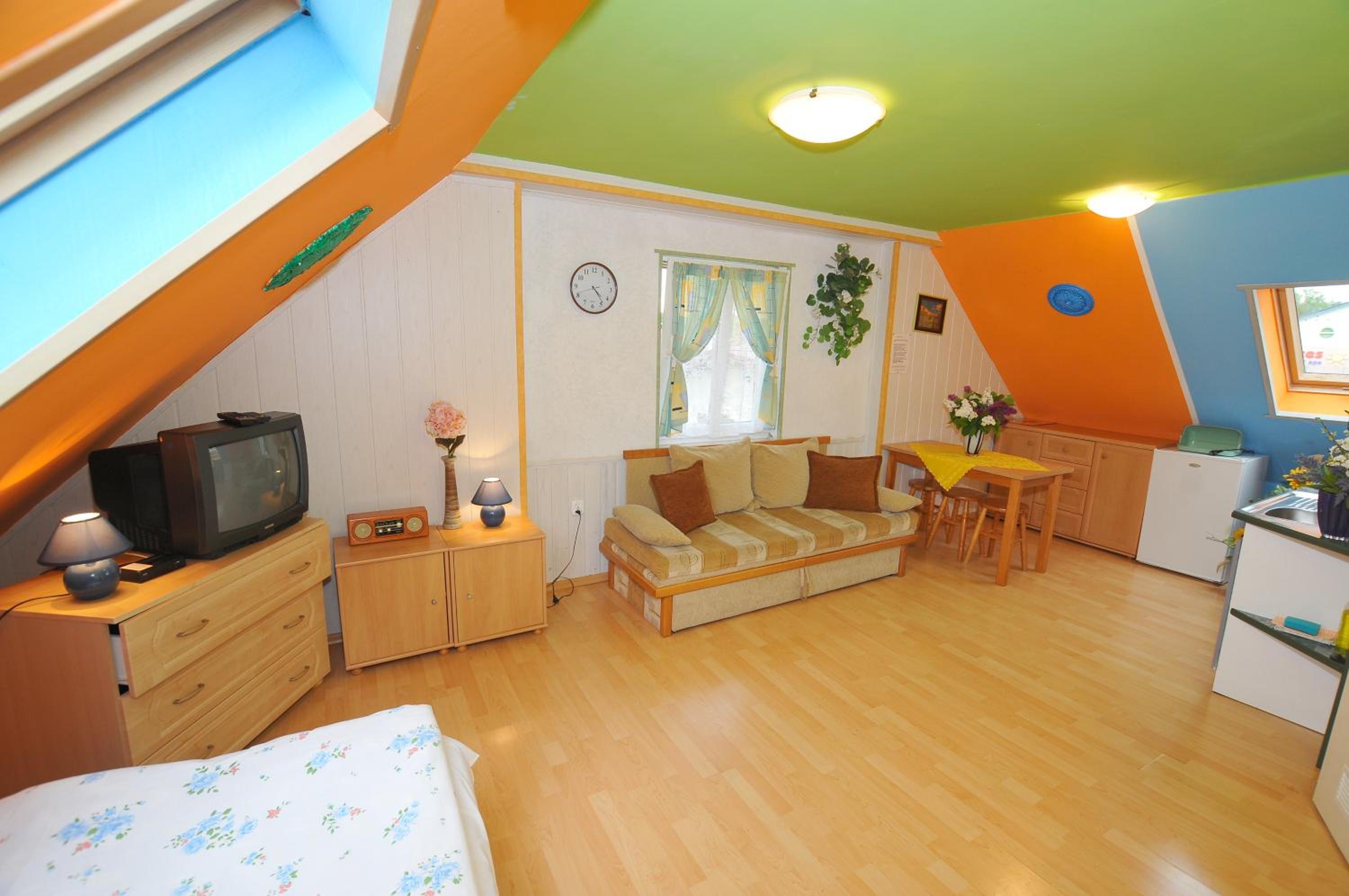 Photo 22