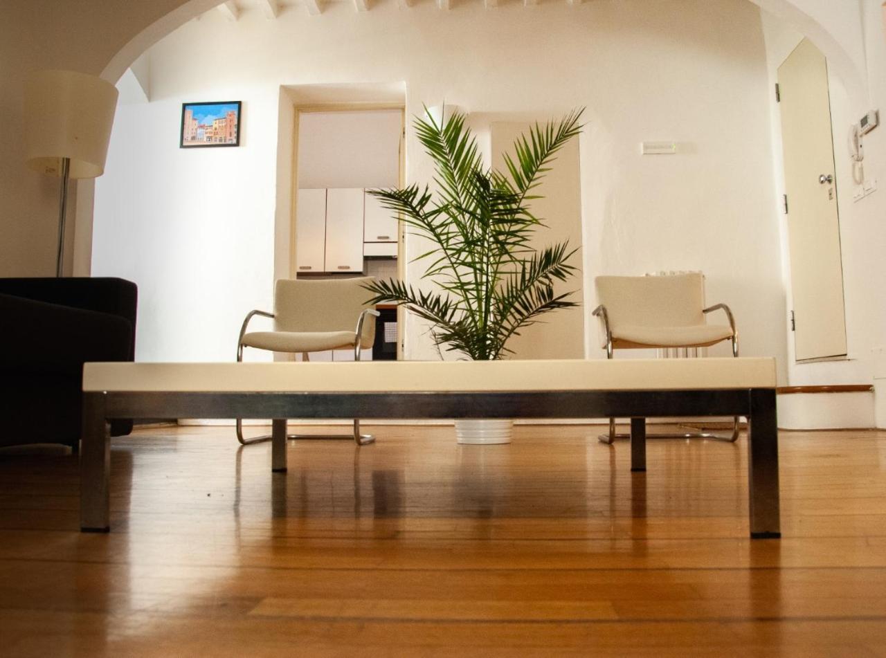 Hotel Home of Piero - Image 1