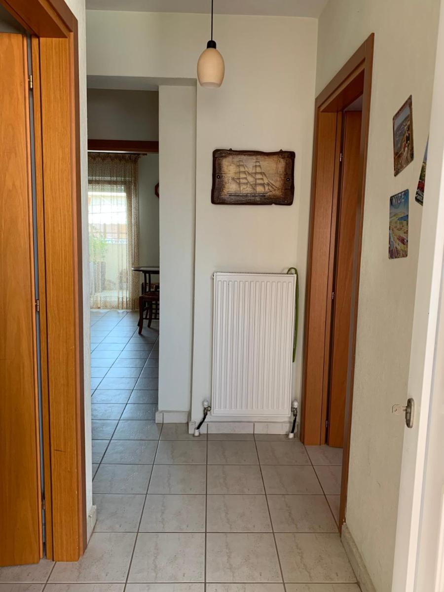 Magdalena & Bambino Apartments photo 4