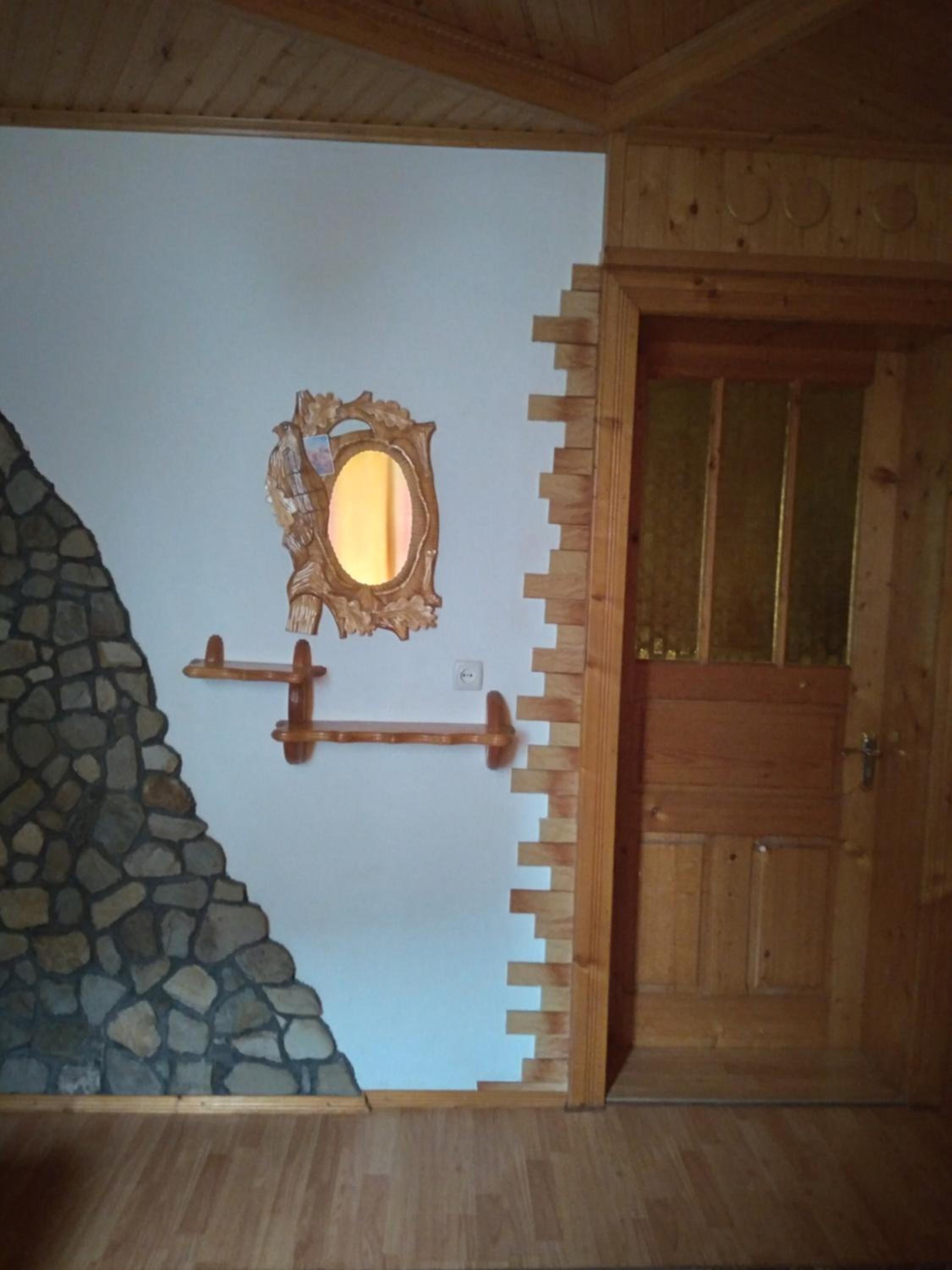 Photo 45