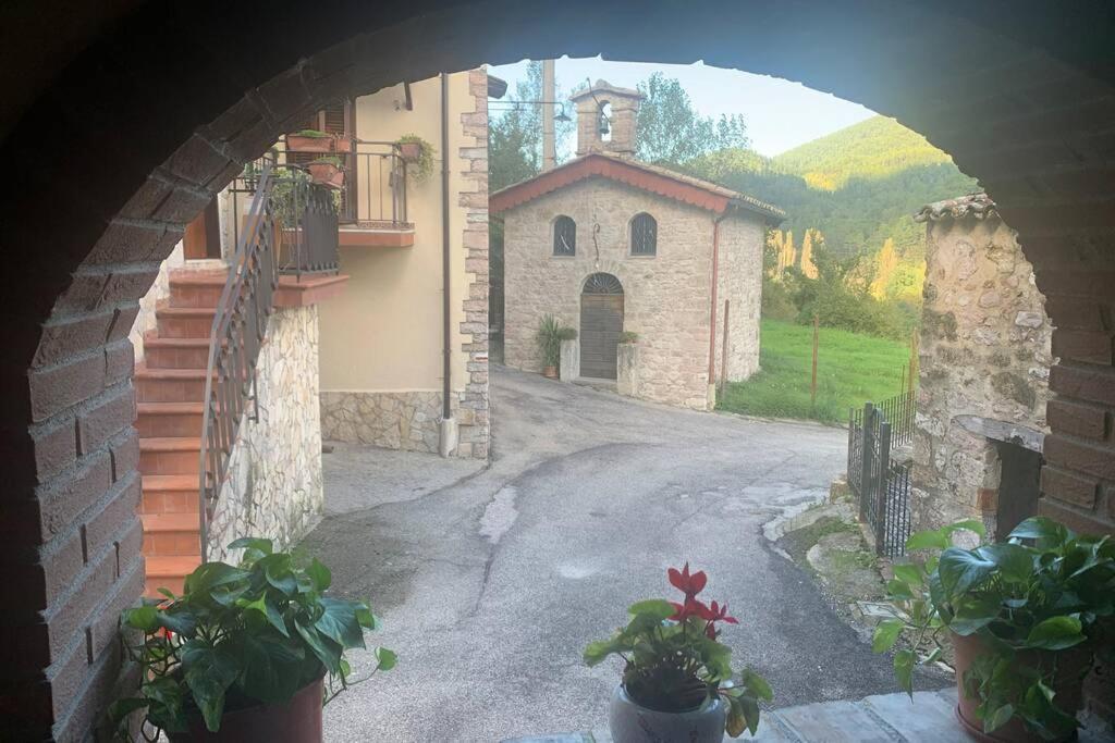 Photo 25
