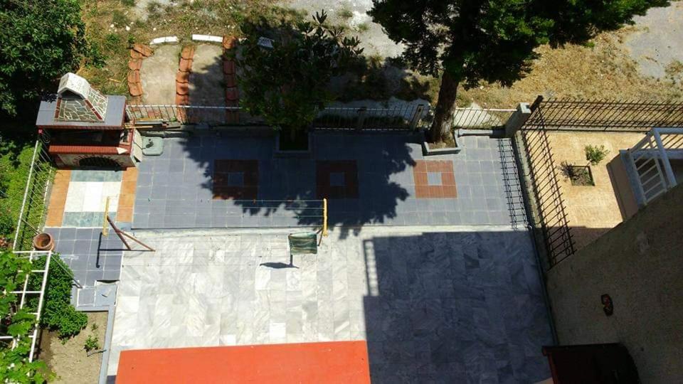 Photo 23