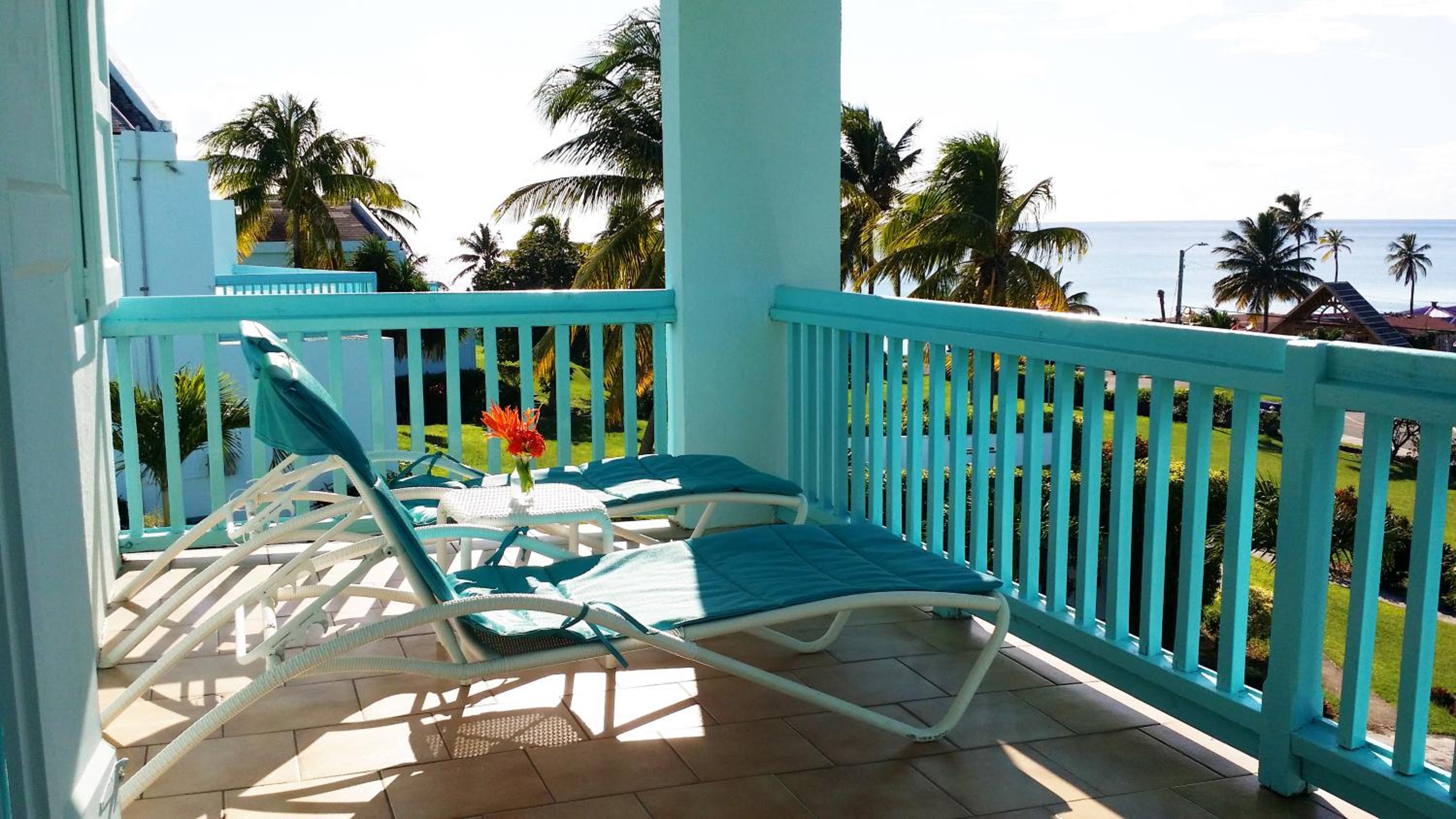 Timothy Beach Resort - Property Image 19