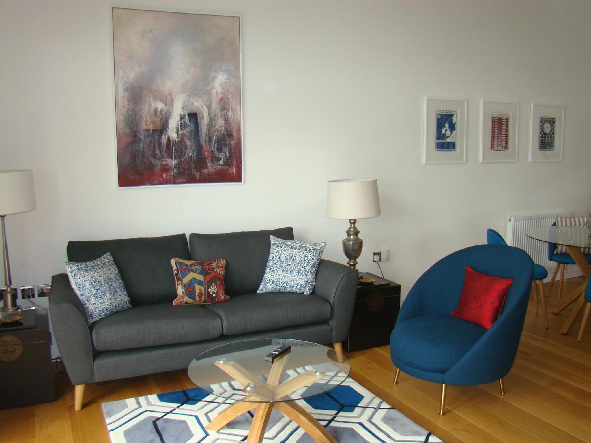 Topsail, Falmouth view 4