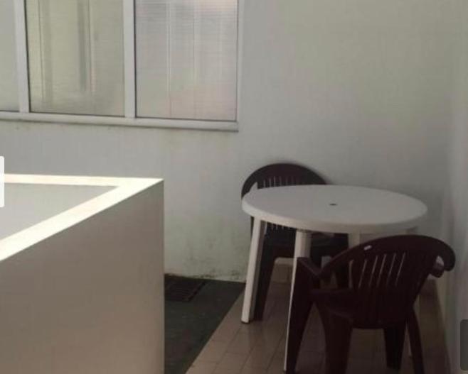 ESTUDIO VILA PRAIA DE ÂNCORA