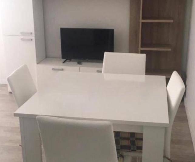 ESTUDIO VILA PRAIA DE ÂNCORA