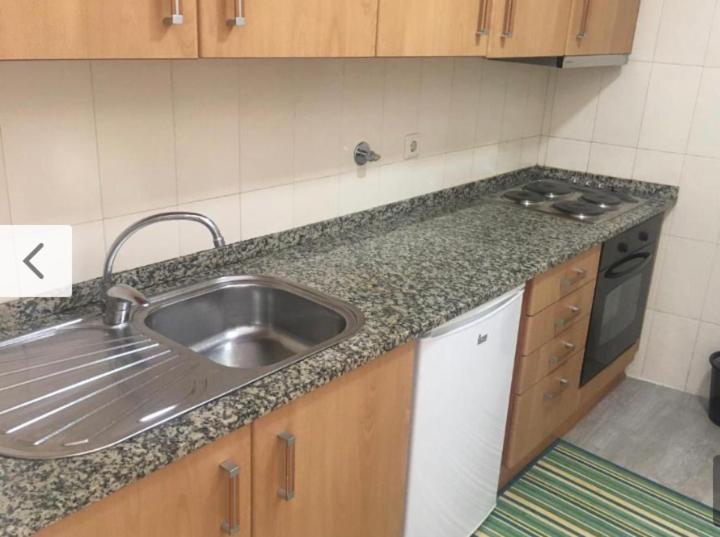 ESTUDIO VILA PRAIA DE ÂNCORA