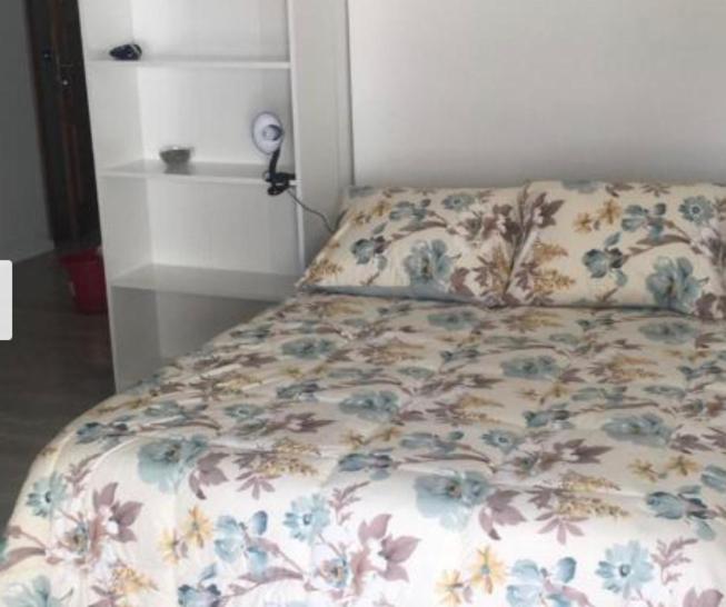 ESTUDIO VILA PRAIA DE ÂNCORA