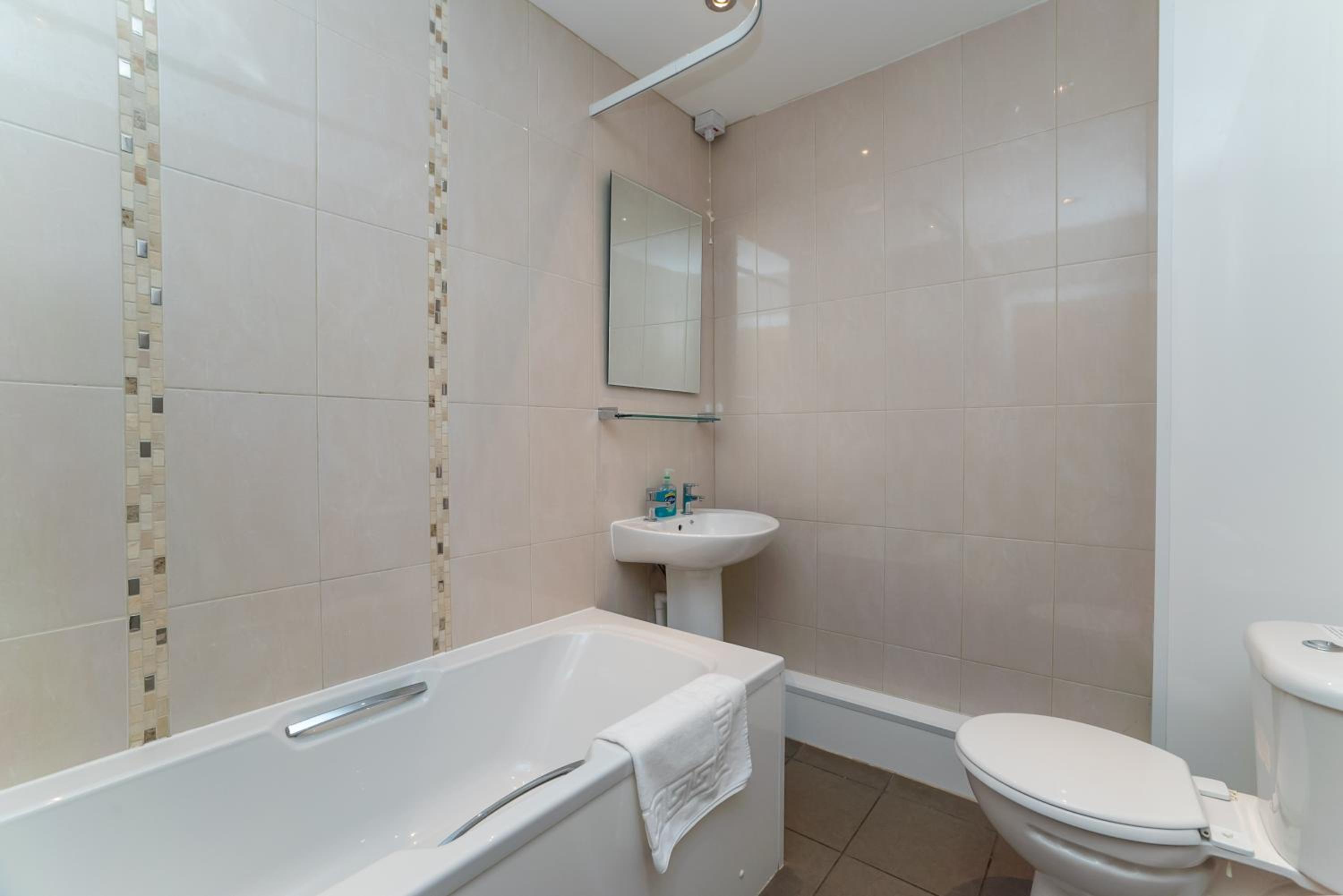 Photo 114