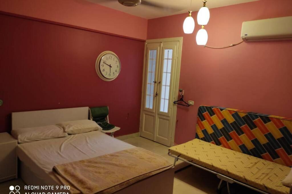 Luxury chalet at Lazorde Bay, North Coast C10D view 3