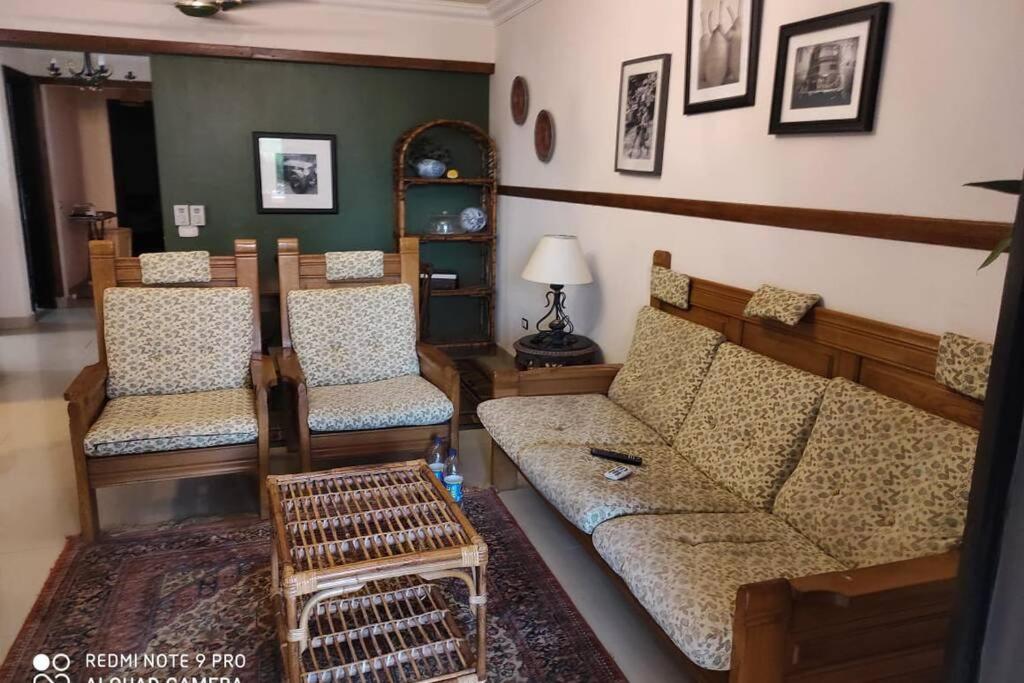 Luxury chalet at Lazorde Bay, North Coast C10D view 5