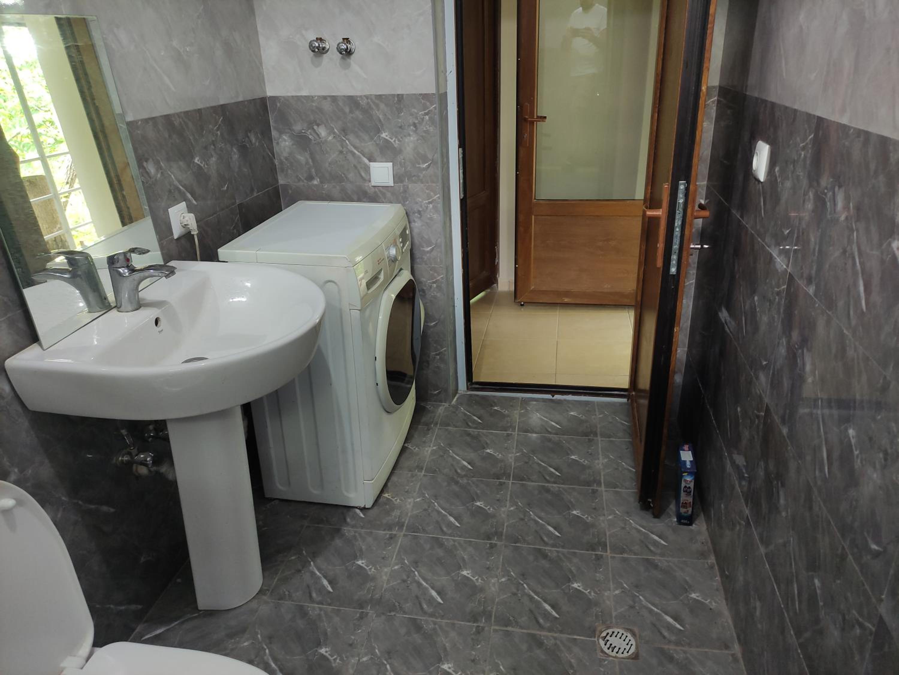 Photo 40