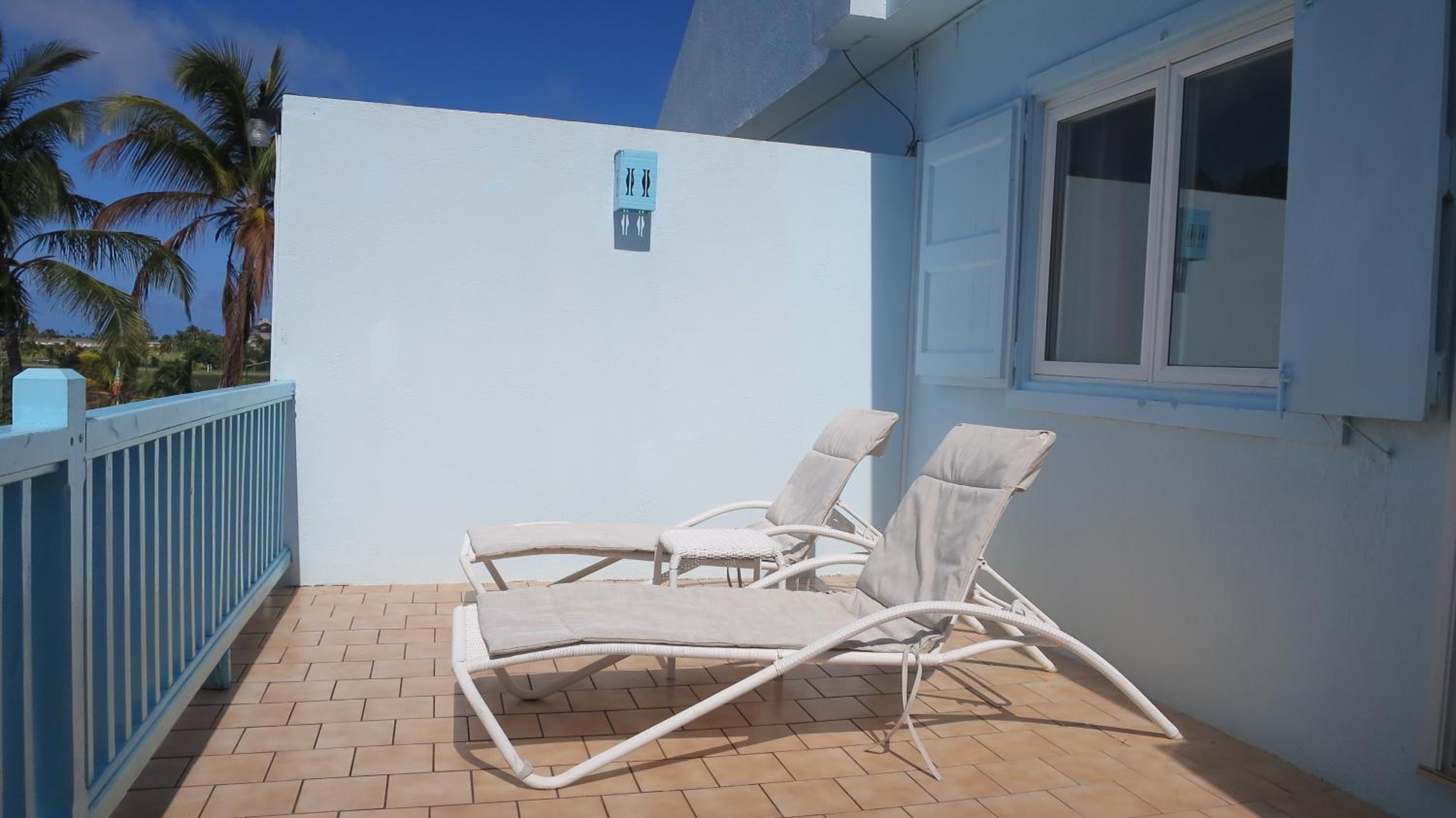 Timothy Beach Resort - Property Image 20