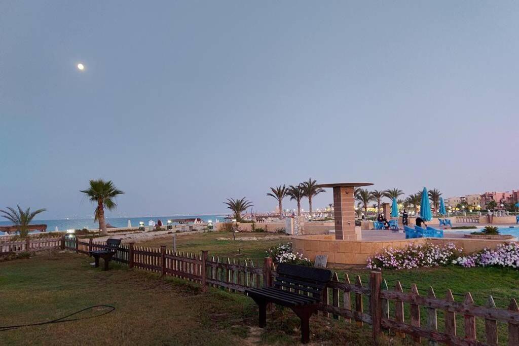Cozy chalet at Lazorde Bay, North Coast C10 view 2
