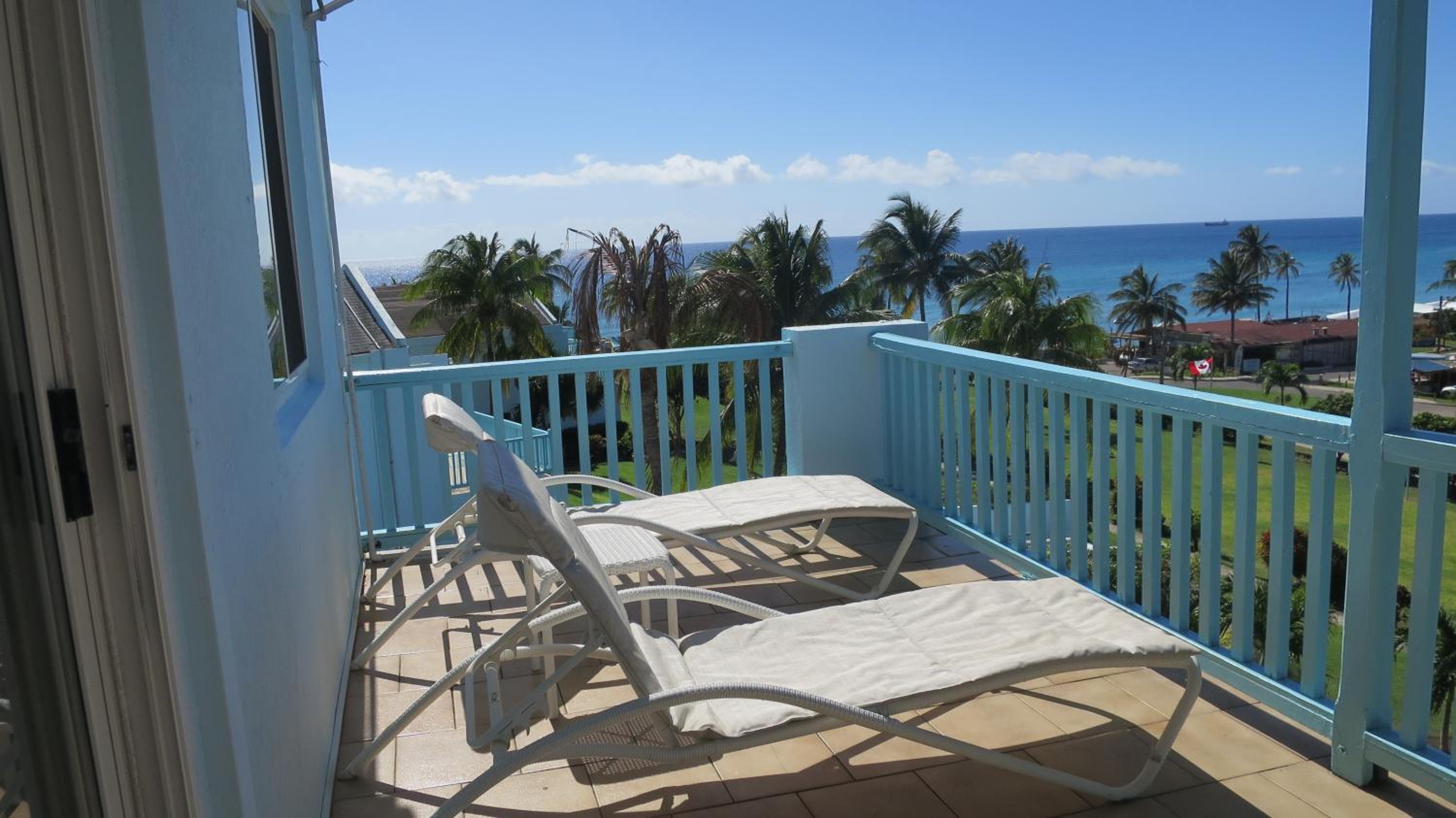 Timothy Beach Resort - Property Image 21
