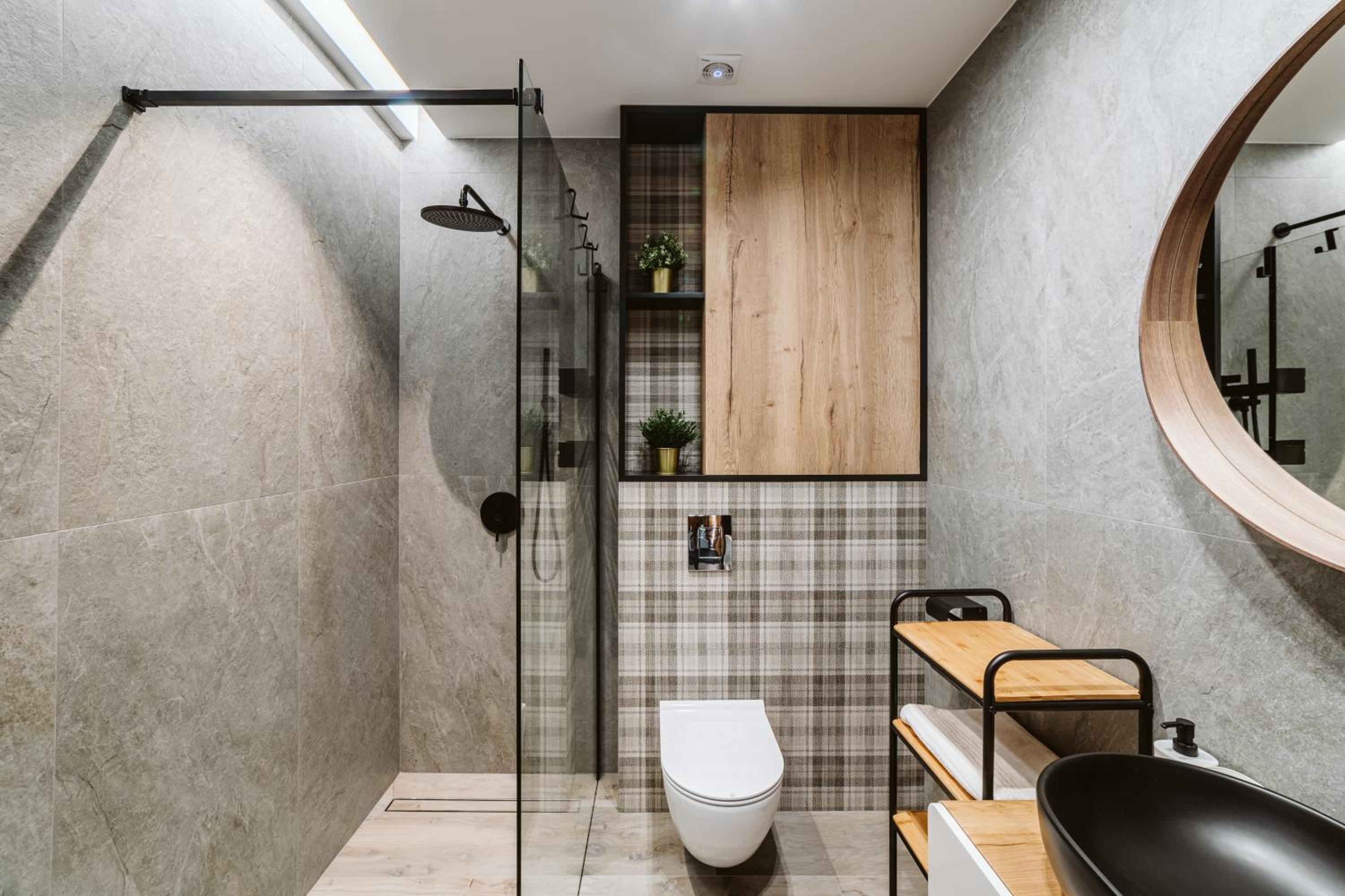 Apartament Rentes 15 Szczyrk view 5