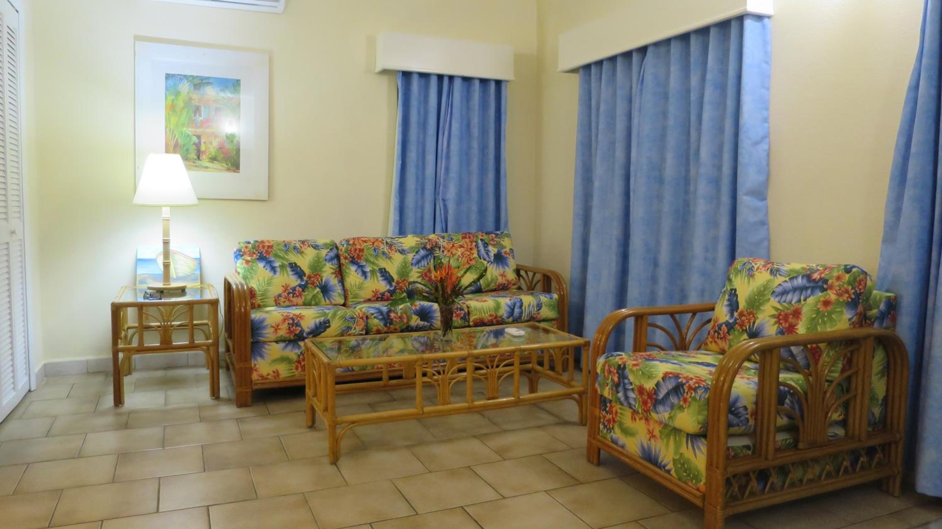 Timothy Beach Resort - Property Image 32