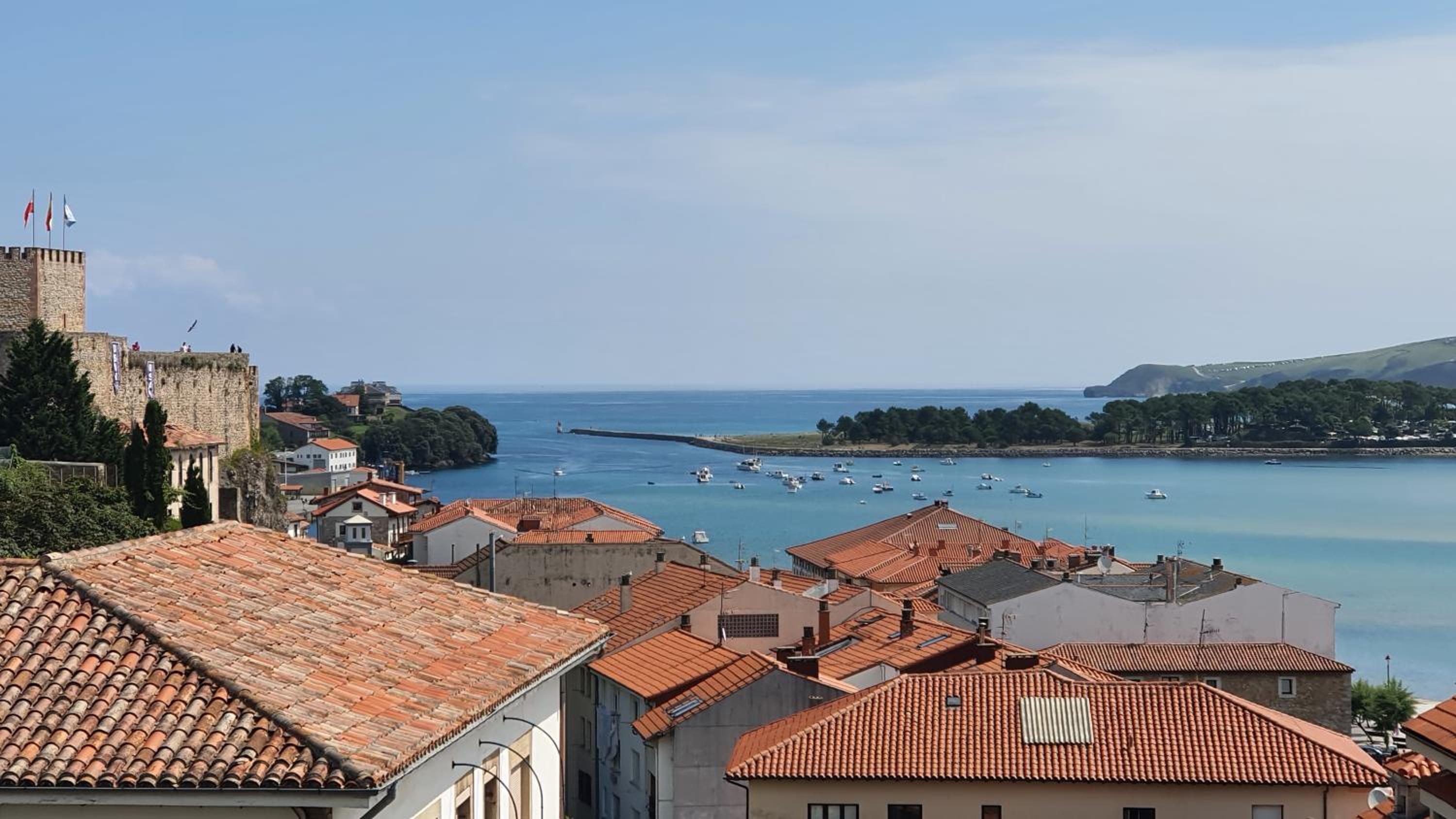 other